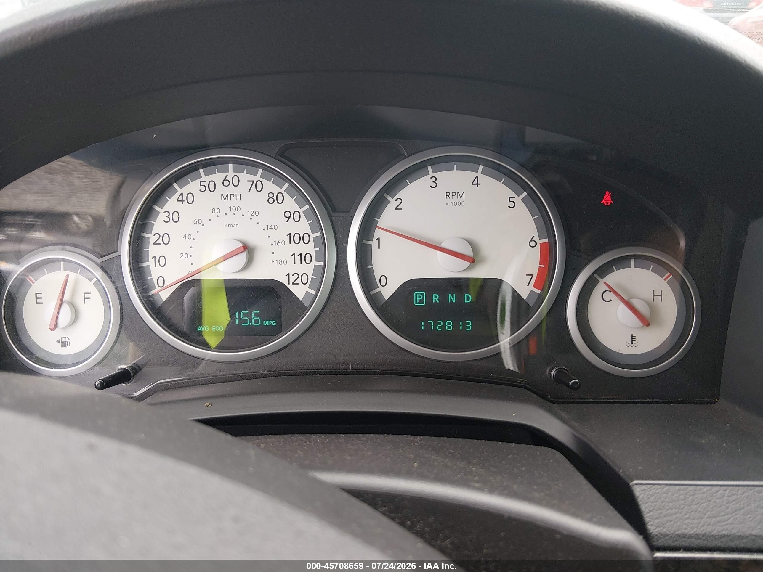 2010 Dodge Grand Caravan Sxt Gray vin: 2D4RN5D14AR100170