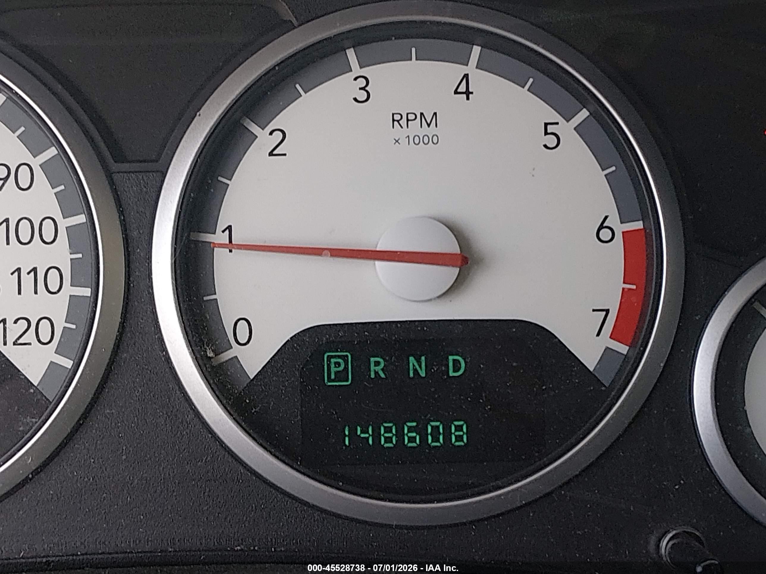 2010 Dodge Grand Caravan Sxt Black vin: 2D4RN5D14AR462158