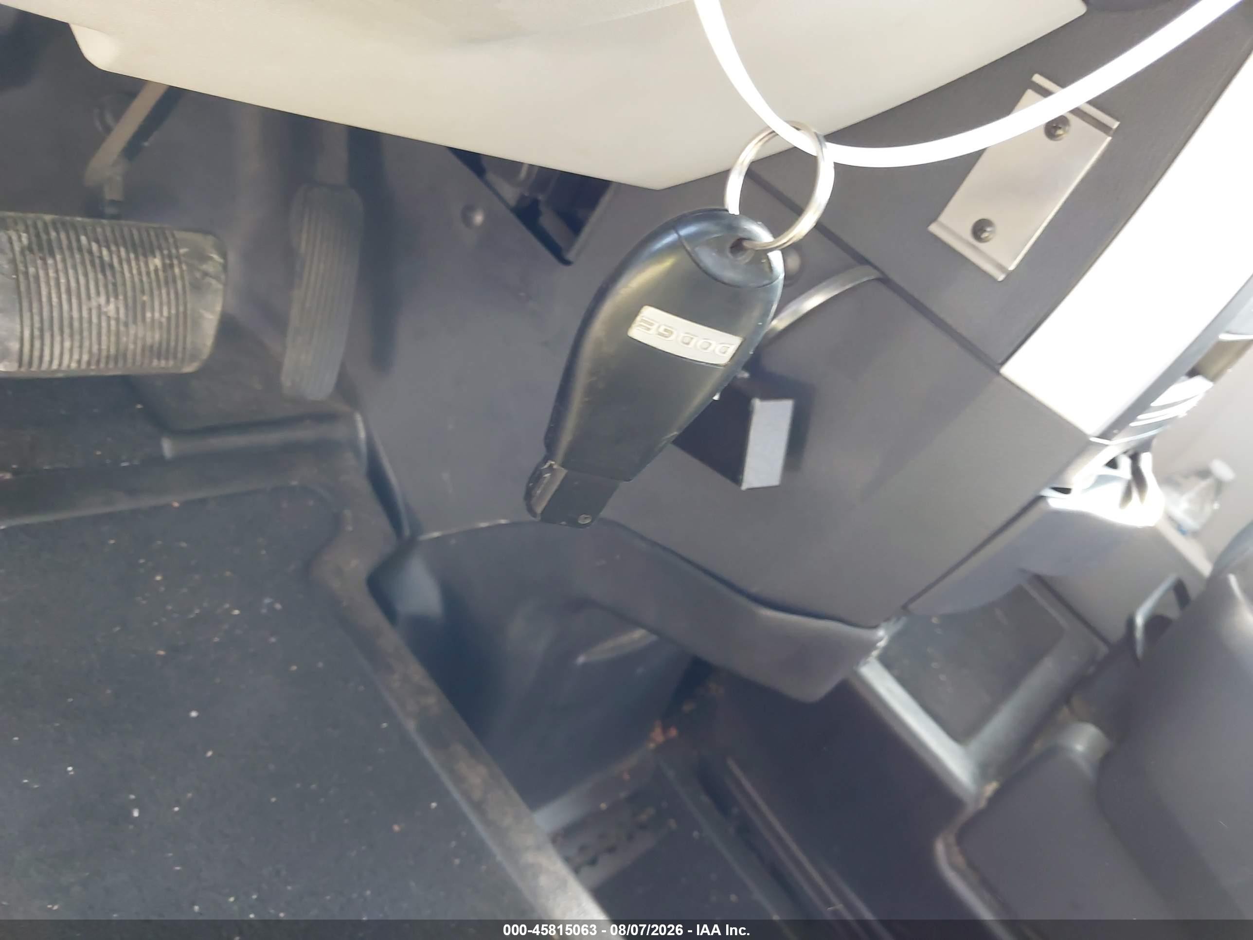2010 Dodge Grand Caravan Sxt Red vin: 2D4RN5D15AR129743