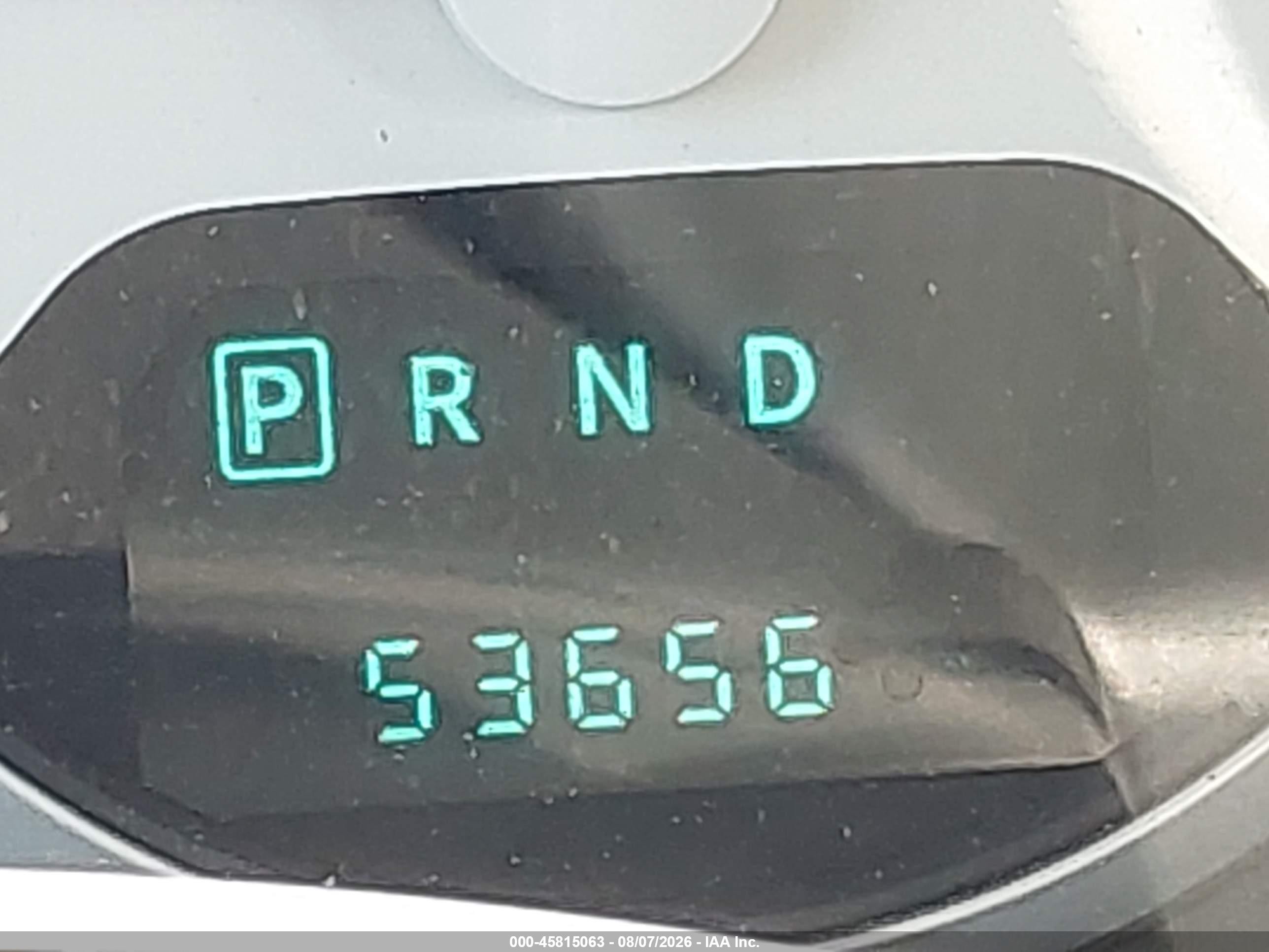 2010 Dodge Grand Caravan Sxt Red vin: 2D4RN5D15AR129743