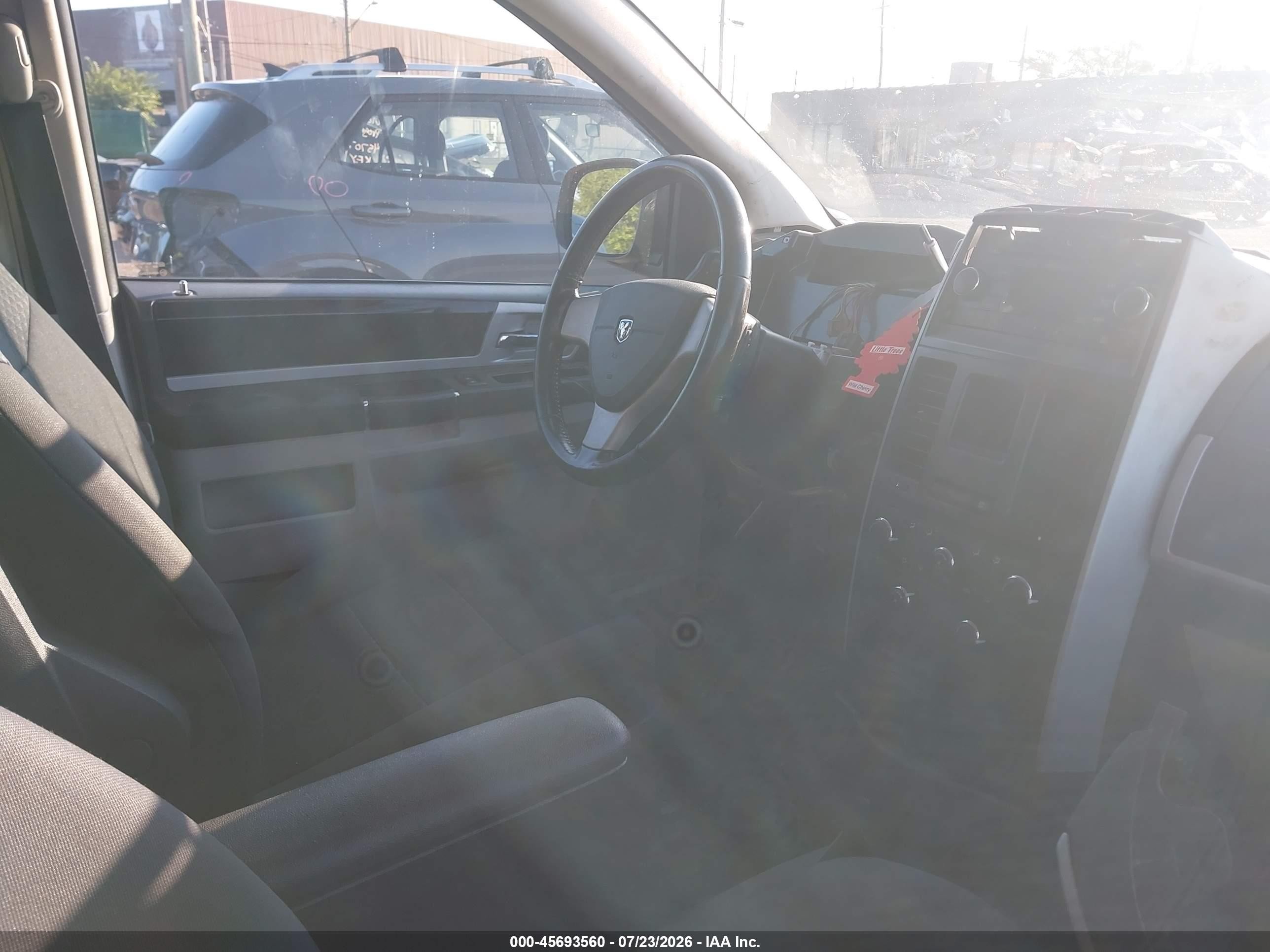 2010 Dodge Grand Caravan Sxt Black vin: 2D4RN5D15AR314388