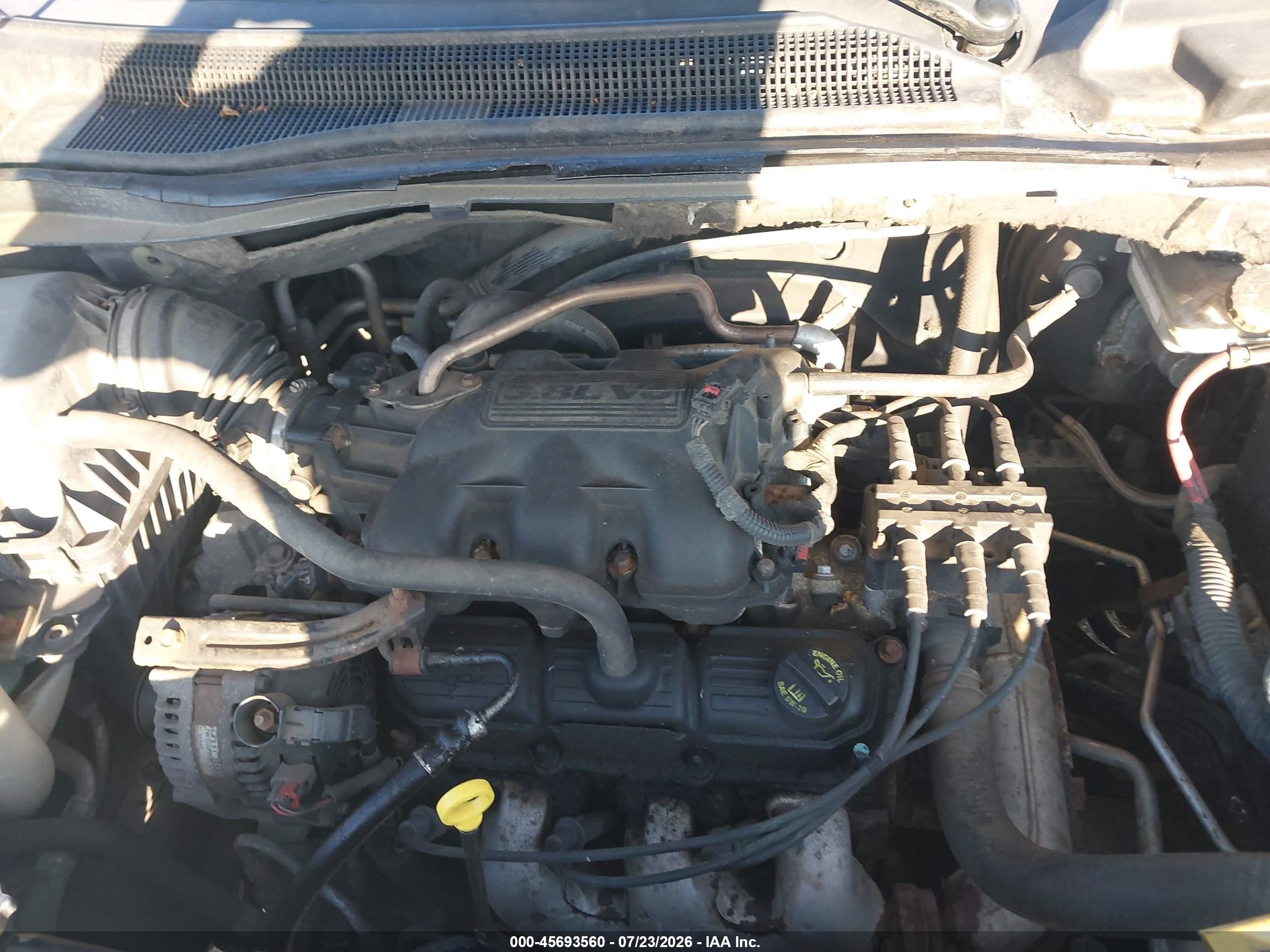 2010 Dodge Grand Caravan Sxt Black vin: 2D4RN5D15AR314388