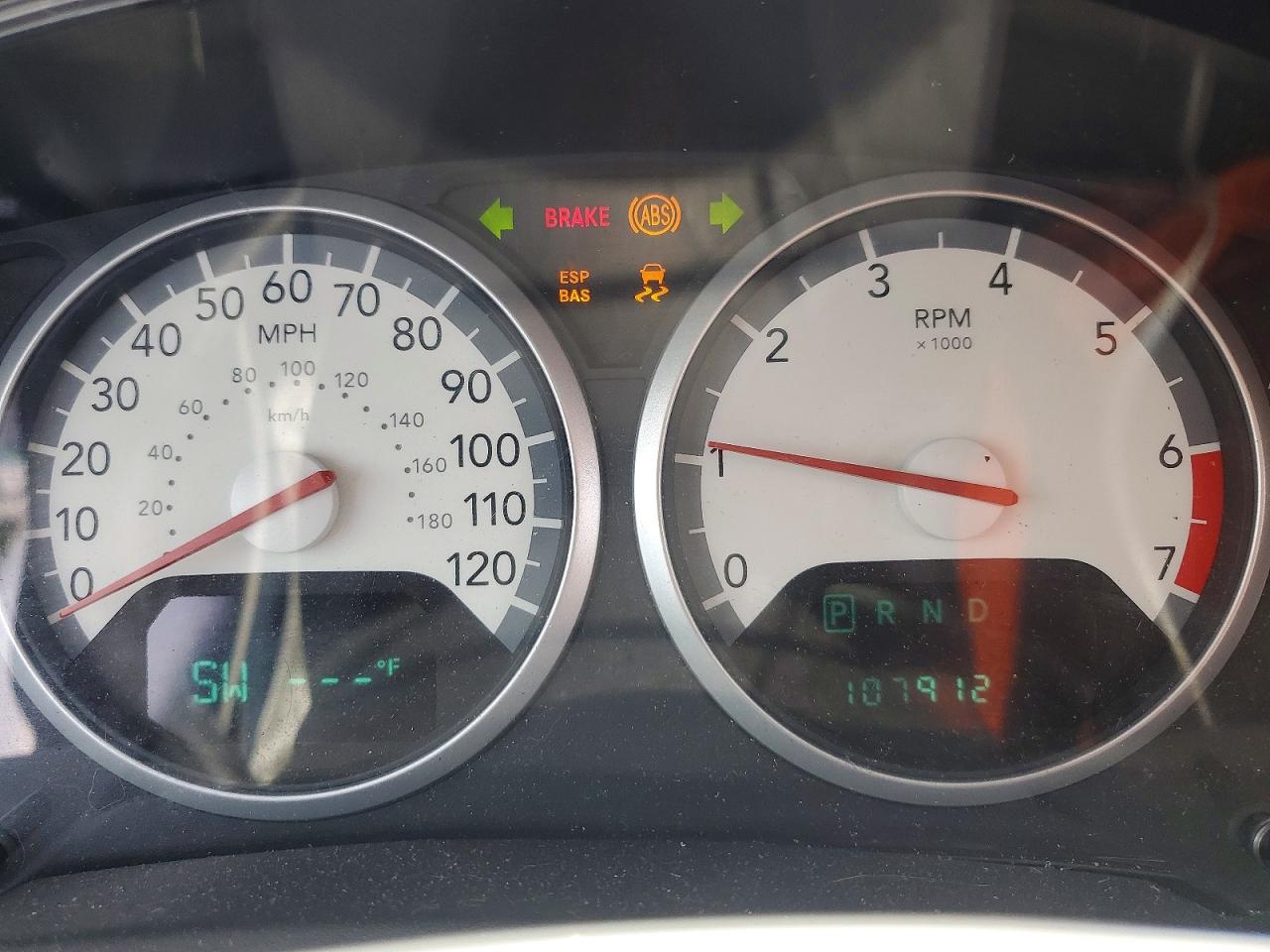 2010 Dodge Grand Caravan Sxt Silver vin: 2D4RN5D15AR417455