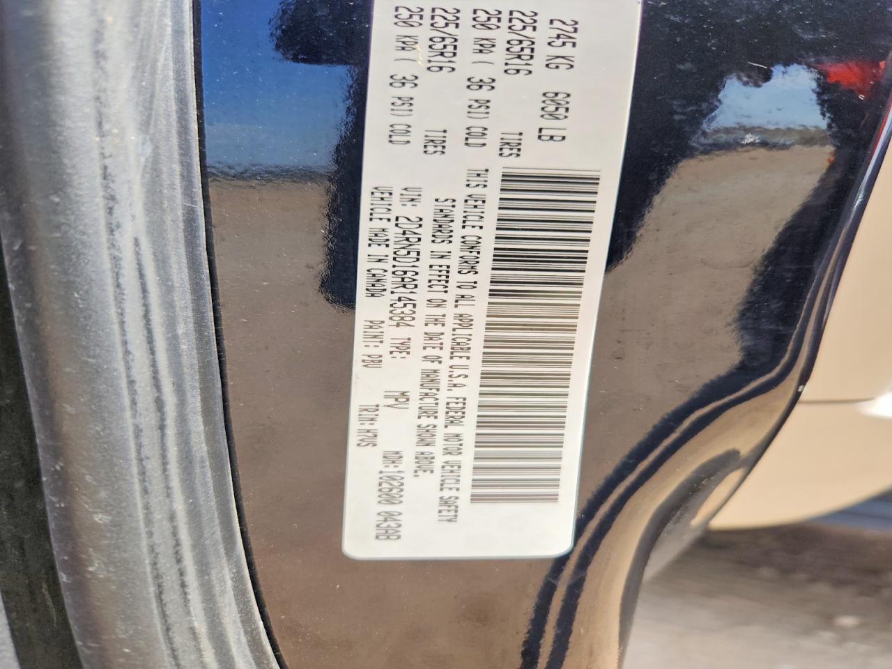 2010 Dodge Grand Caravan Sxt Blue vin: 2D4RN5D16AR145384