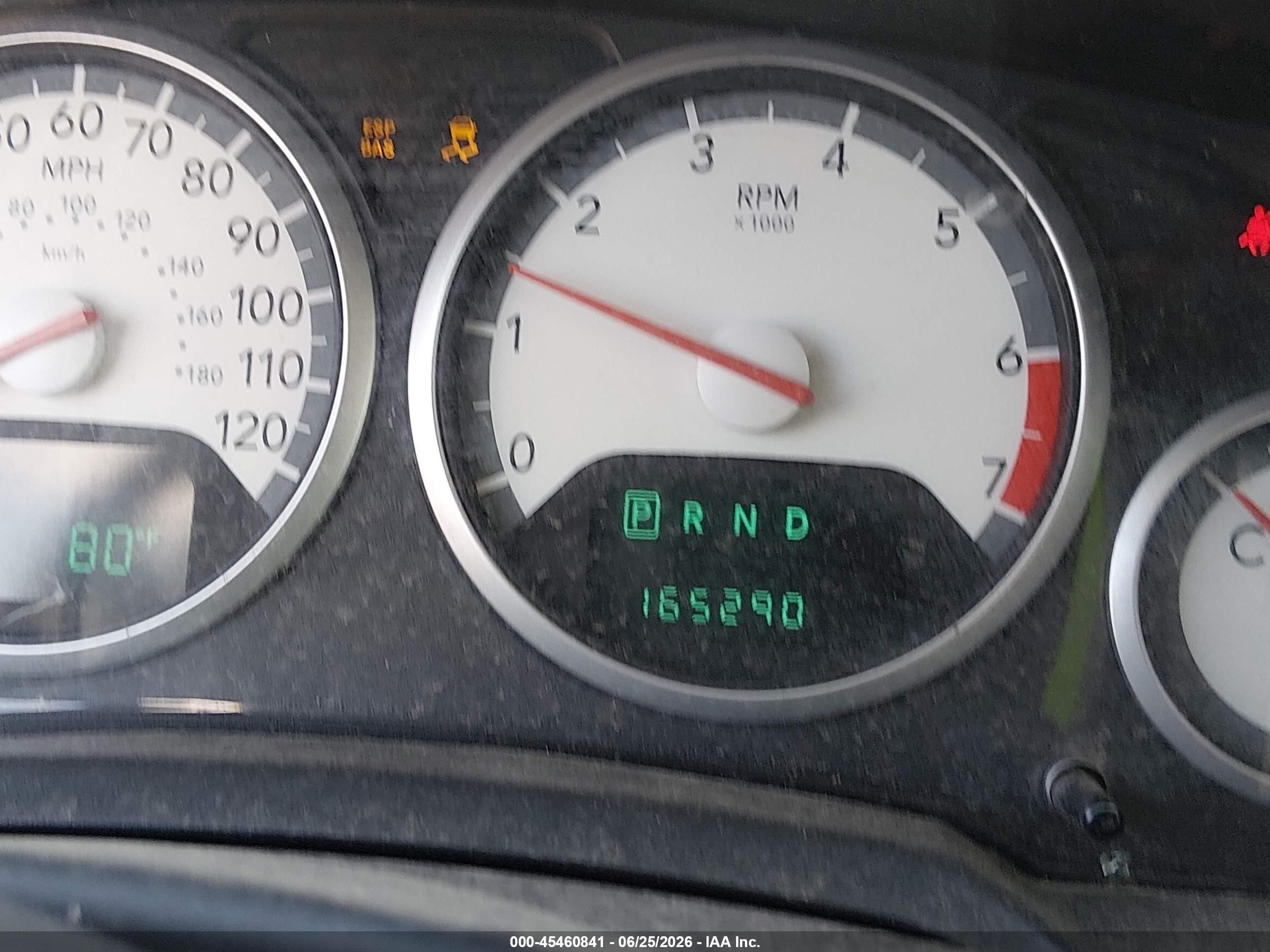 2010 Dodge Grand Caravan Sxt Silver vin: 2D4RN5D16AR370324