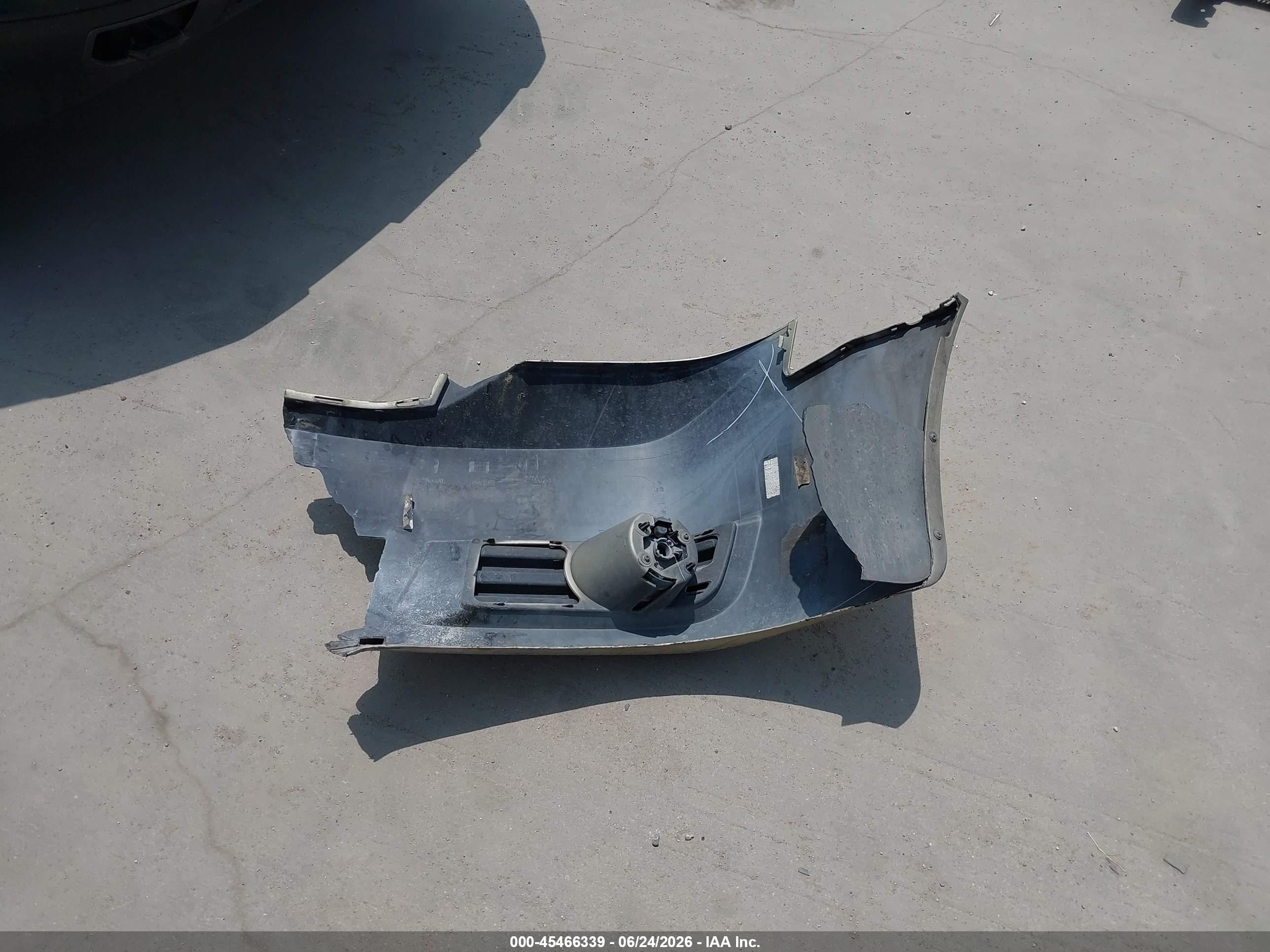 2010 Dodge Grand Caravan Sxt Gold vin: 2D4RN5D16AR476305