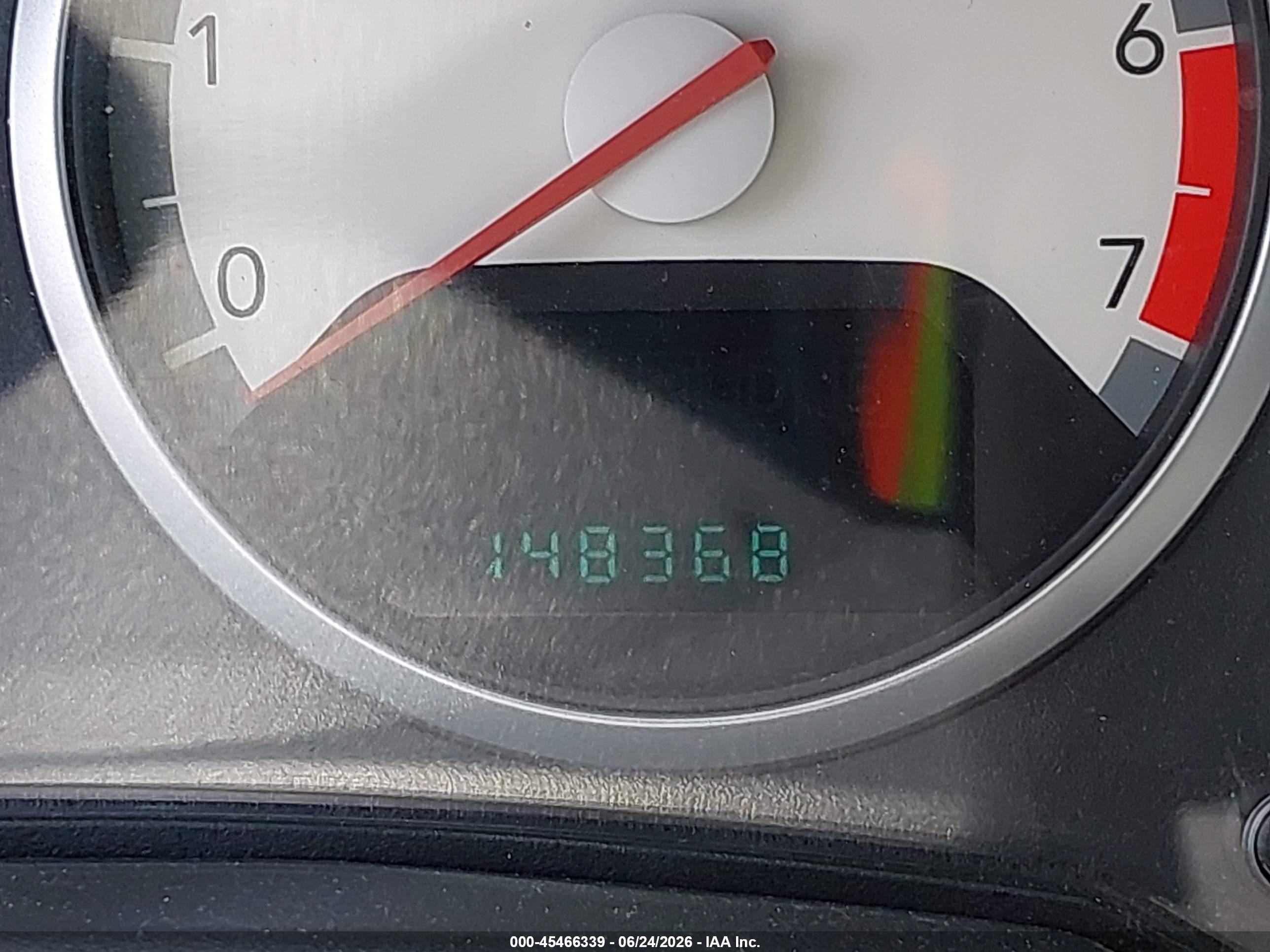 2010 Dodge Grand Caravan Sxt Gold vin: 2D4RN5D16AR476305