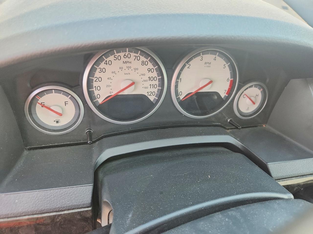 2010 Dodge Grand Caravan Sxt Серебряный vin: 2D4RN5D18AR147766
