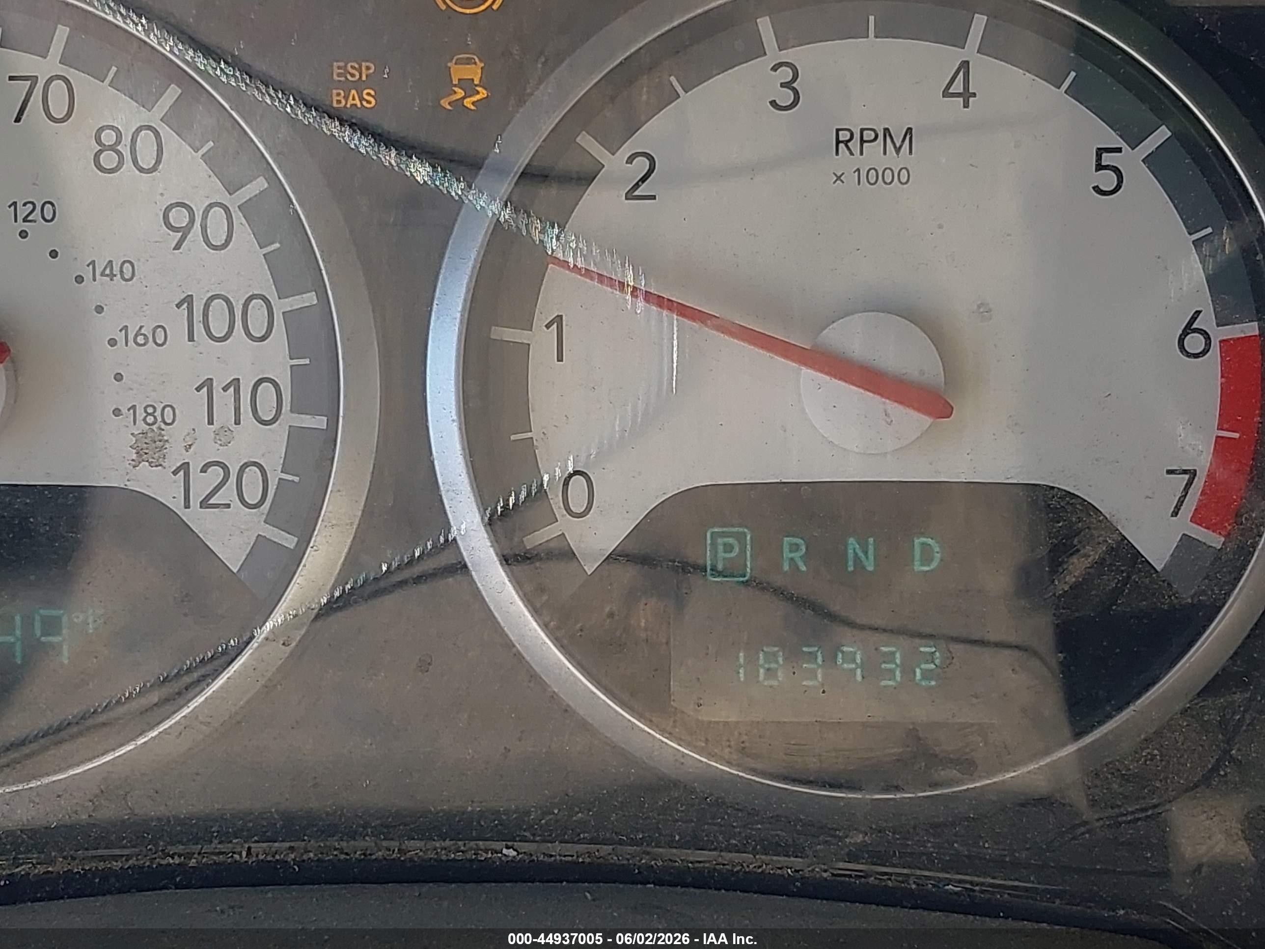 2010 Dodge Grand Caravan Sxt Белый vin: 2D4RN5D18AR314563