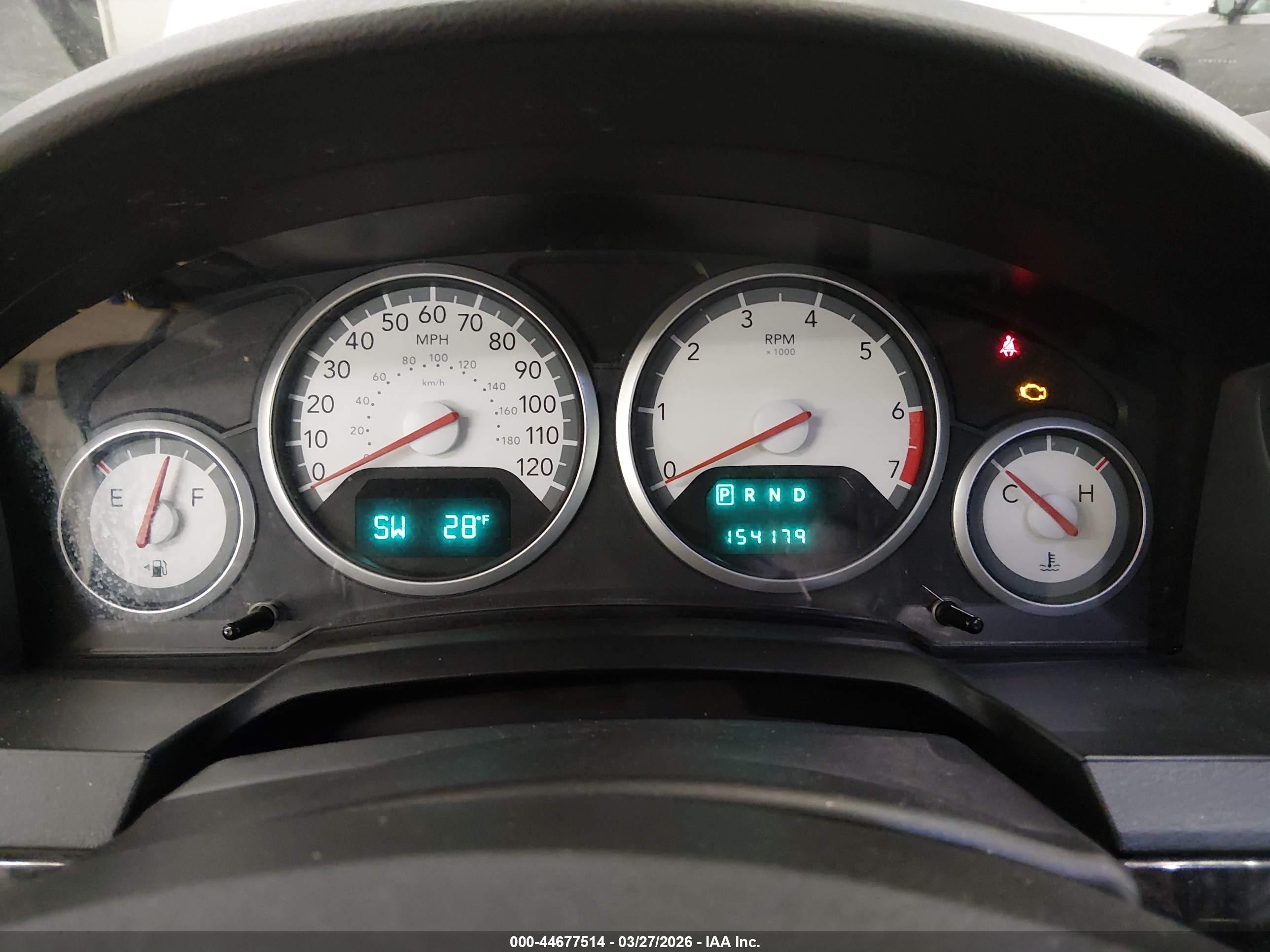 2010 Dodge Grand Caravan Sxt Silver vin: 2D4RN5D18AR458811