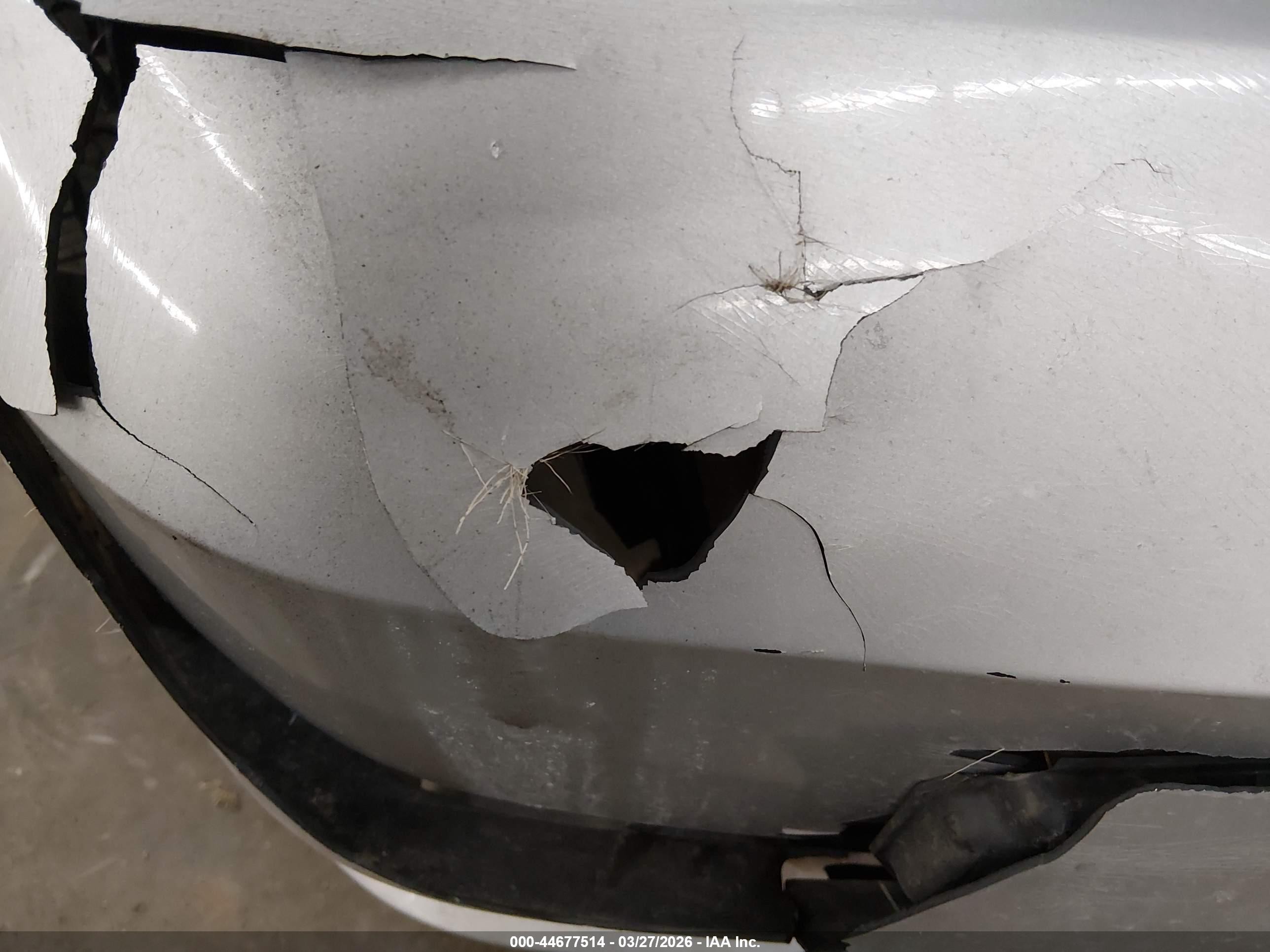 2010 Dodge Grand Caravan Sxt Silver vin: 2D4RN5D18AR458811