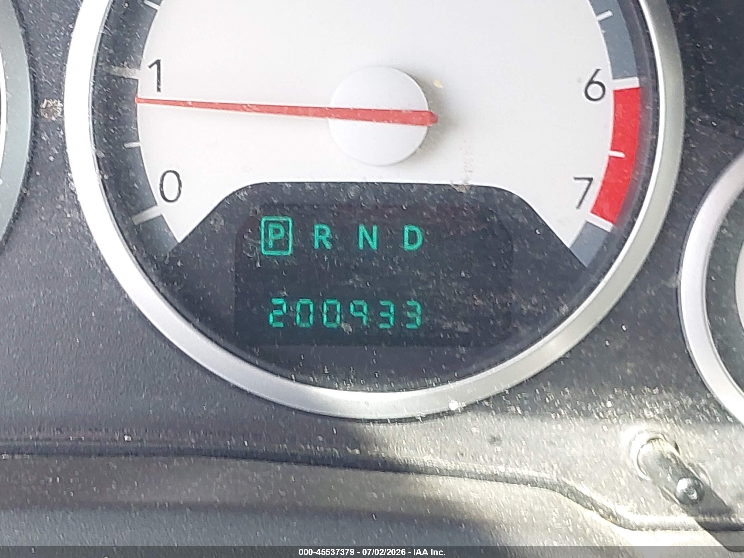 2010 Dodge Grand Caravan Sxt White vin: 2D4RN5D19AR118499