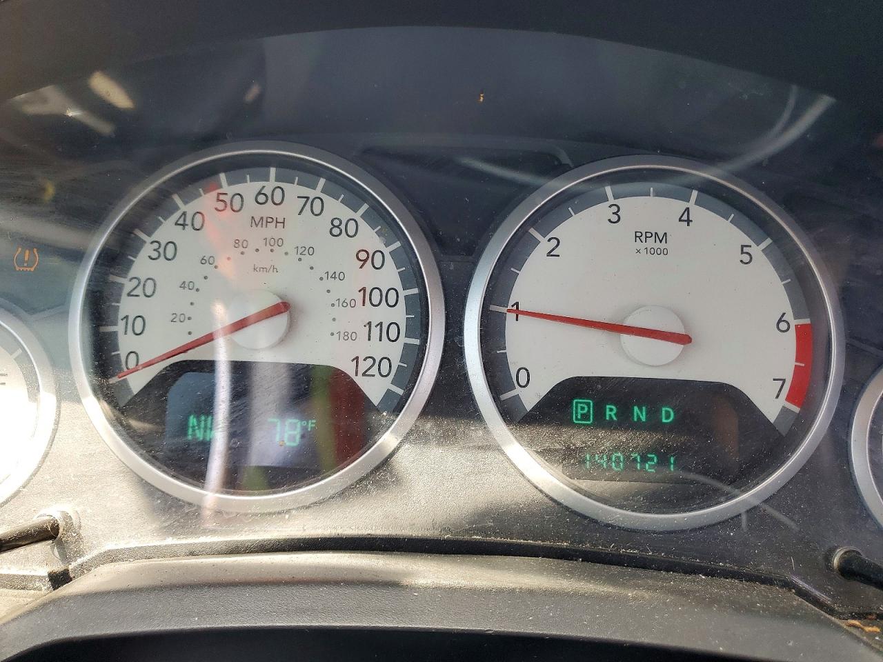 2010 Dodge Grand Caravan Sxt Blue vin: 2D4RN5D1XAR173074