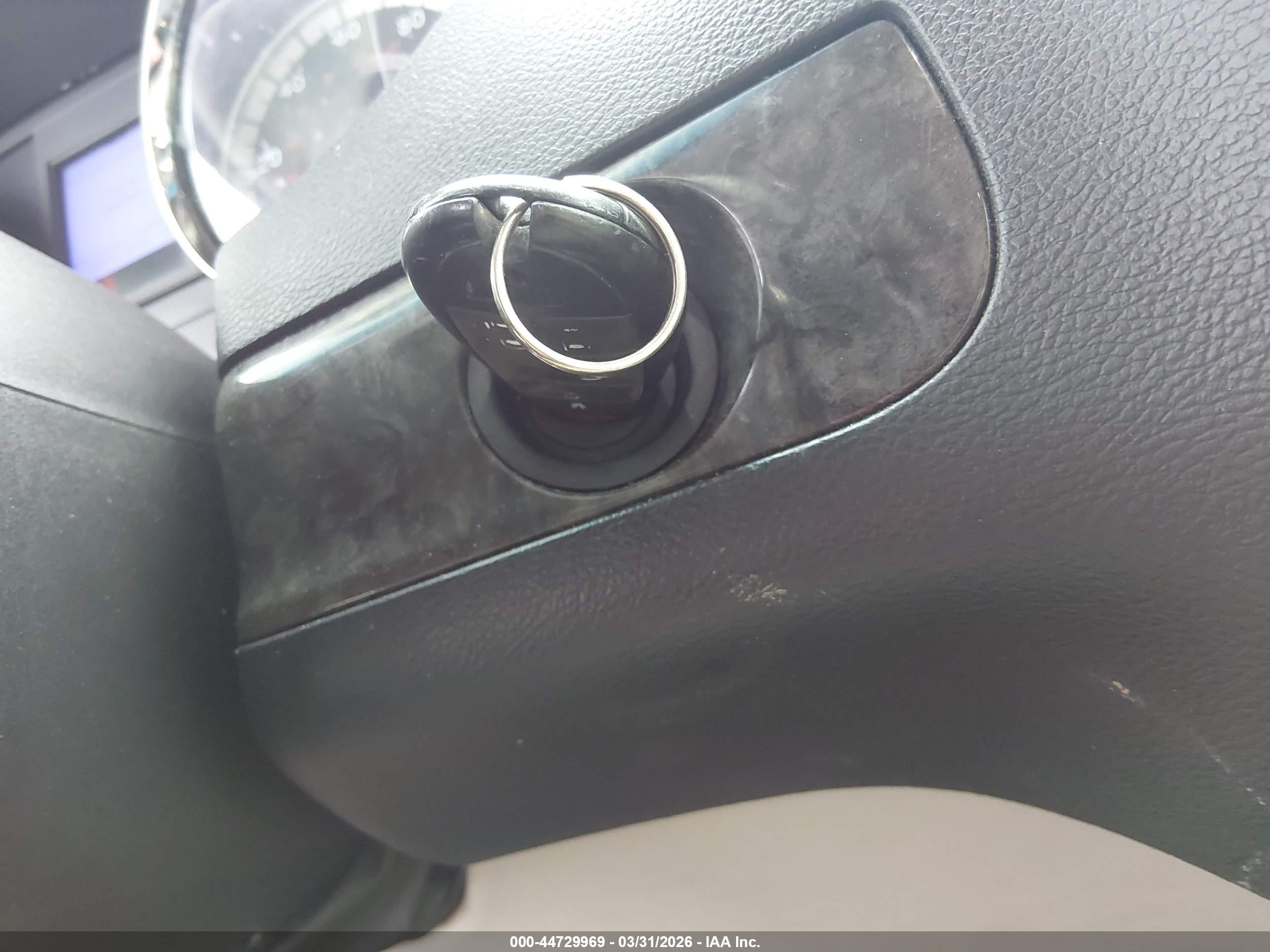2011 Dodge Grand Caravan Crew Black vin: 2D4RN5DG0BR711433