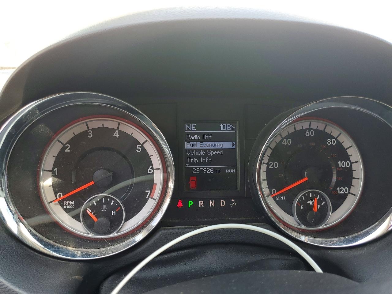 2011 Dodge Grand Caravan Crew Silver vin: 2D4RN5DG4BR720670