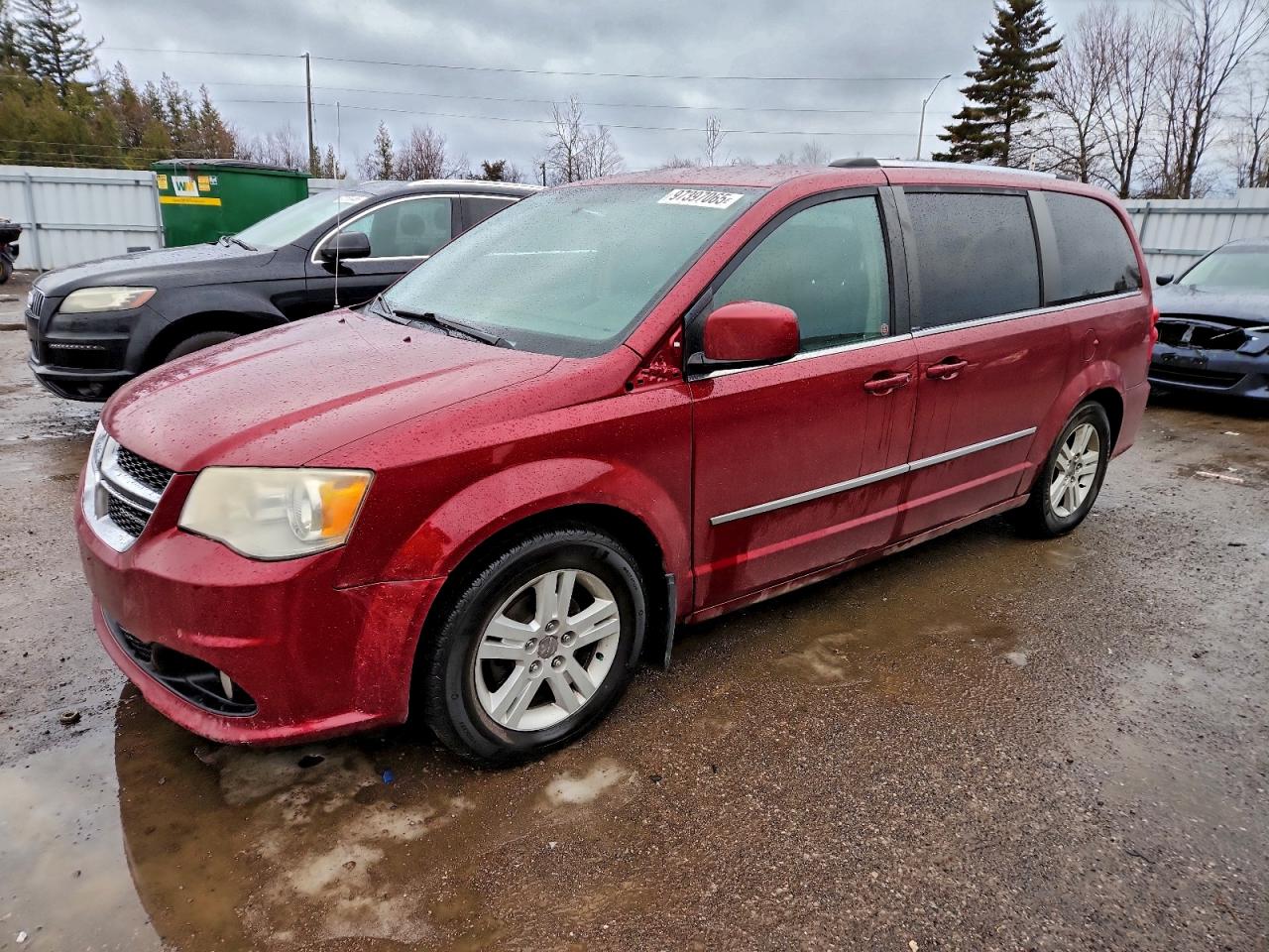 2D4RN5DG5BR632257