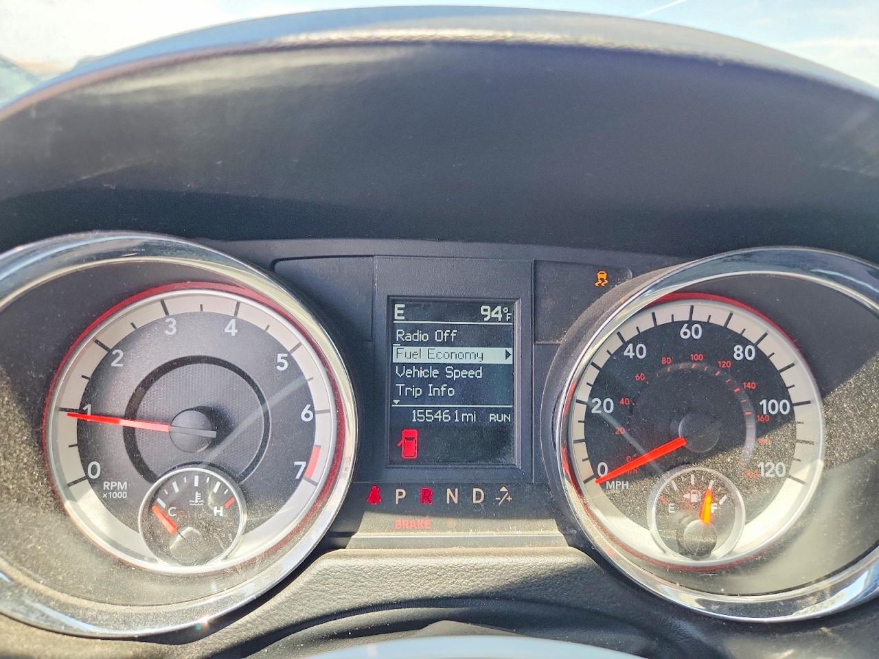 2011 Dodge Grand Caravan R/t Silver vin: 2D4RN7DG2BR776375