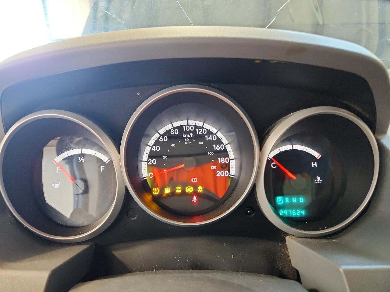 2009 Dodge Grand Caravan Se Black vin: 2D8HN44E39R588532