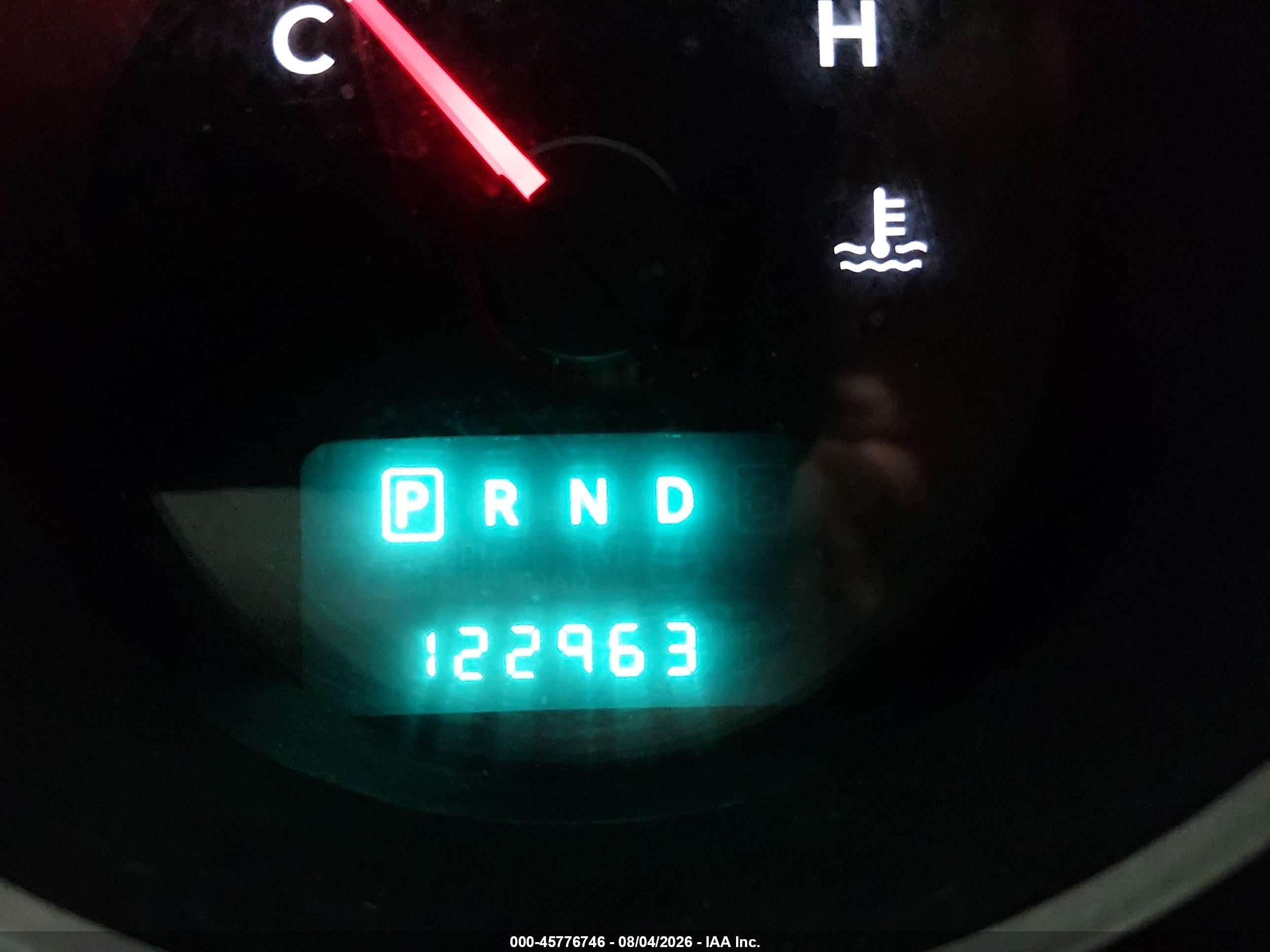 2009 Dodge Grand Caravan Se White vin: 2D8HN44E39R636580