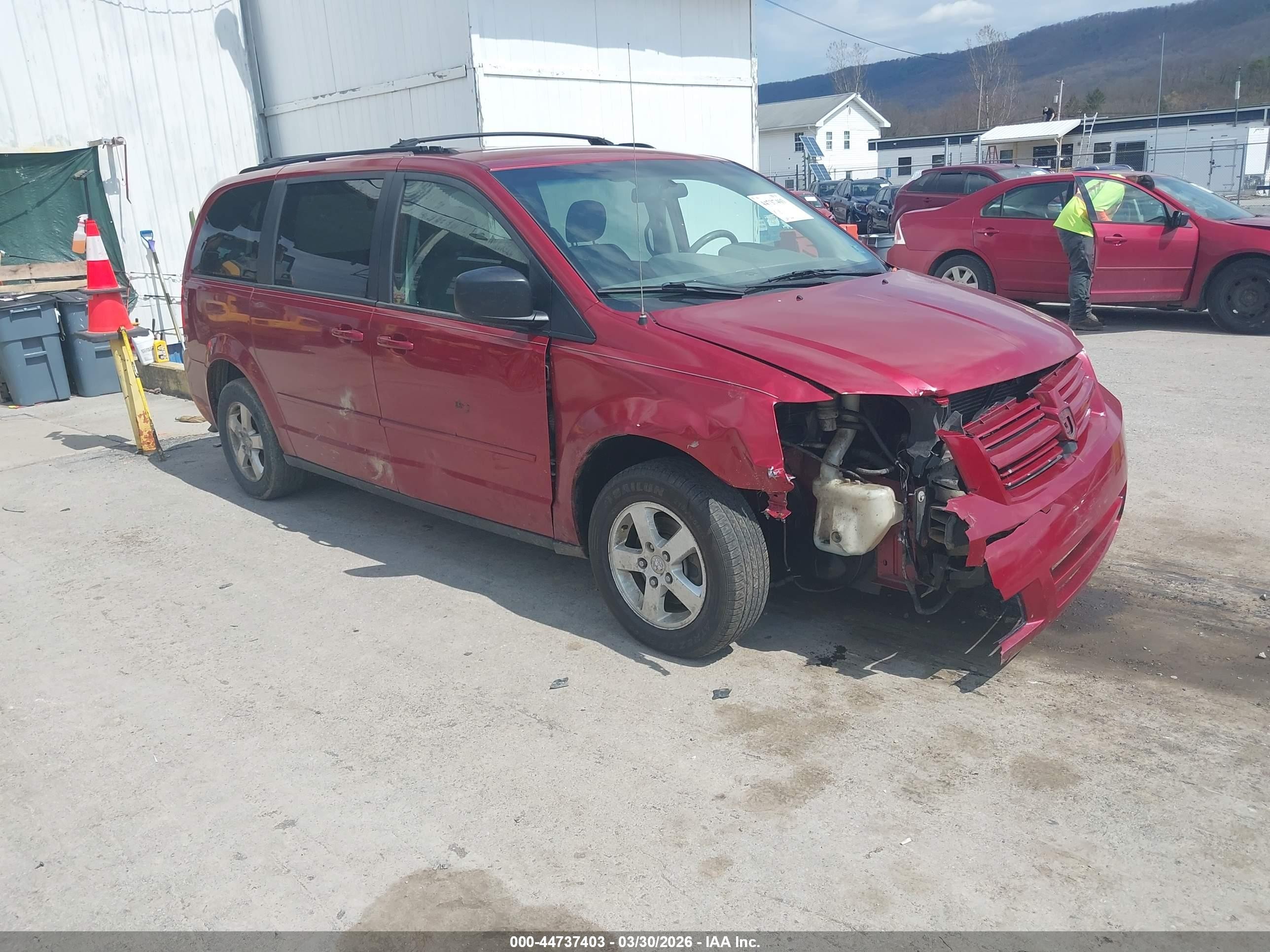 2D8HN44E49R534656