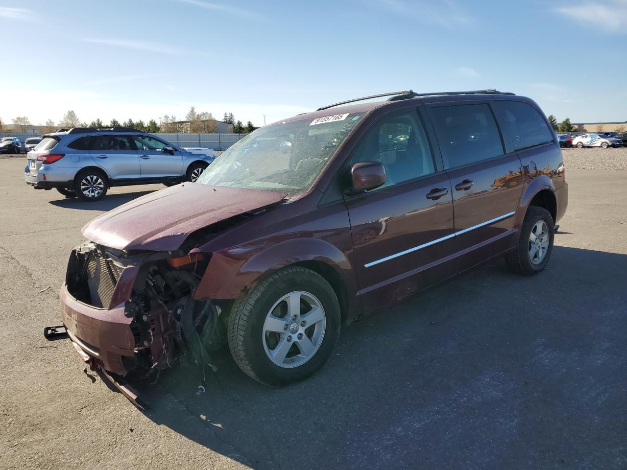 2D8HN54129R553158