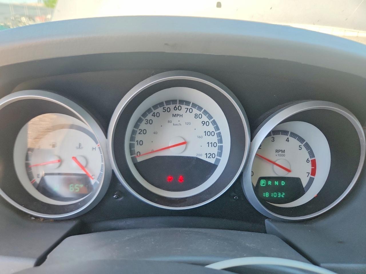 2009 Dodge Grand Caravan Sxt Silver vin: 2D8HN54149R585643
