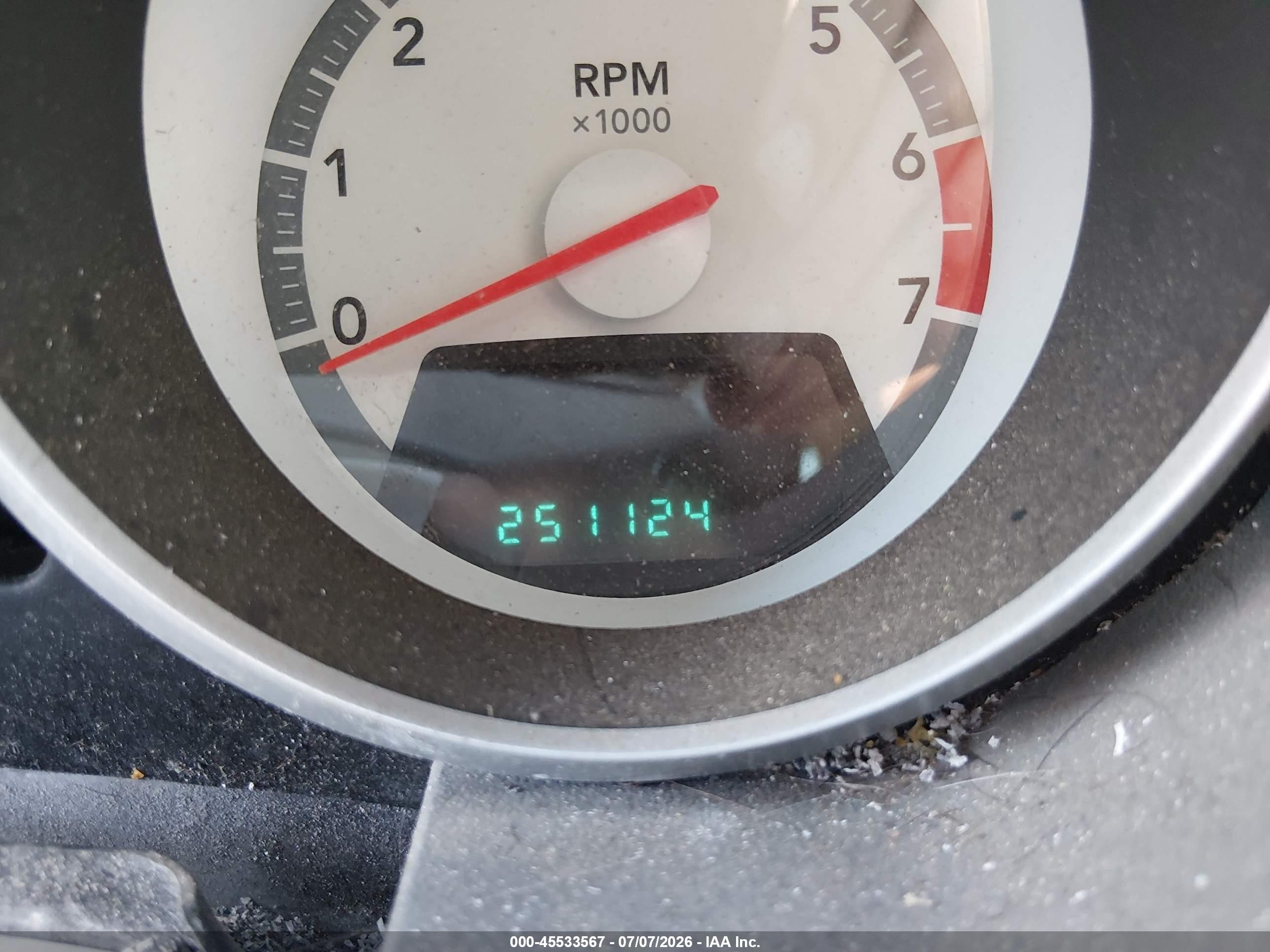 2009 Dodge Grand Caravan Sxt Silver vin: 2D8HN54189R572538