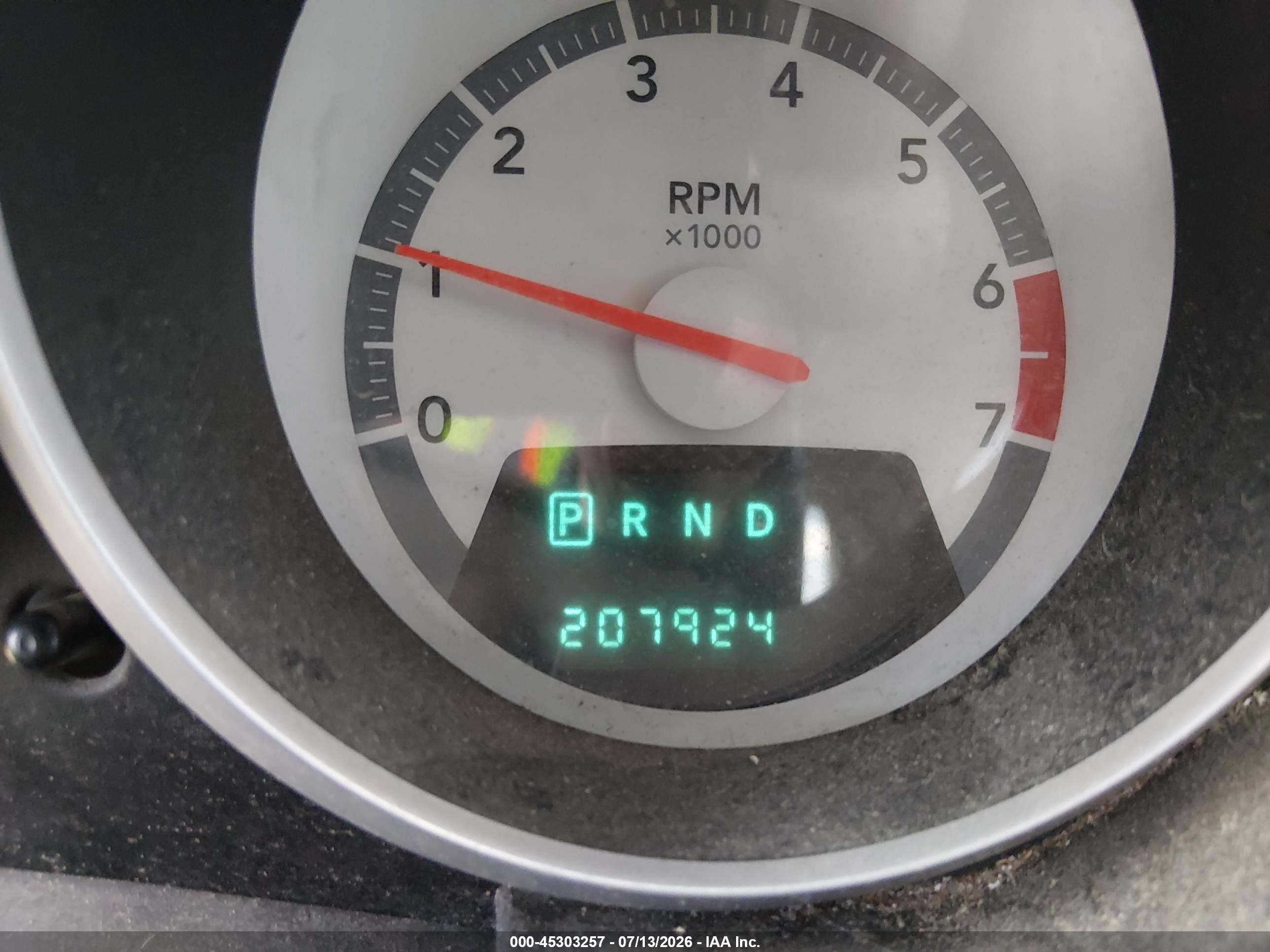 2008 Dodge Grand Caravan Sxt Синий vin: 2D8HN54P18R655327