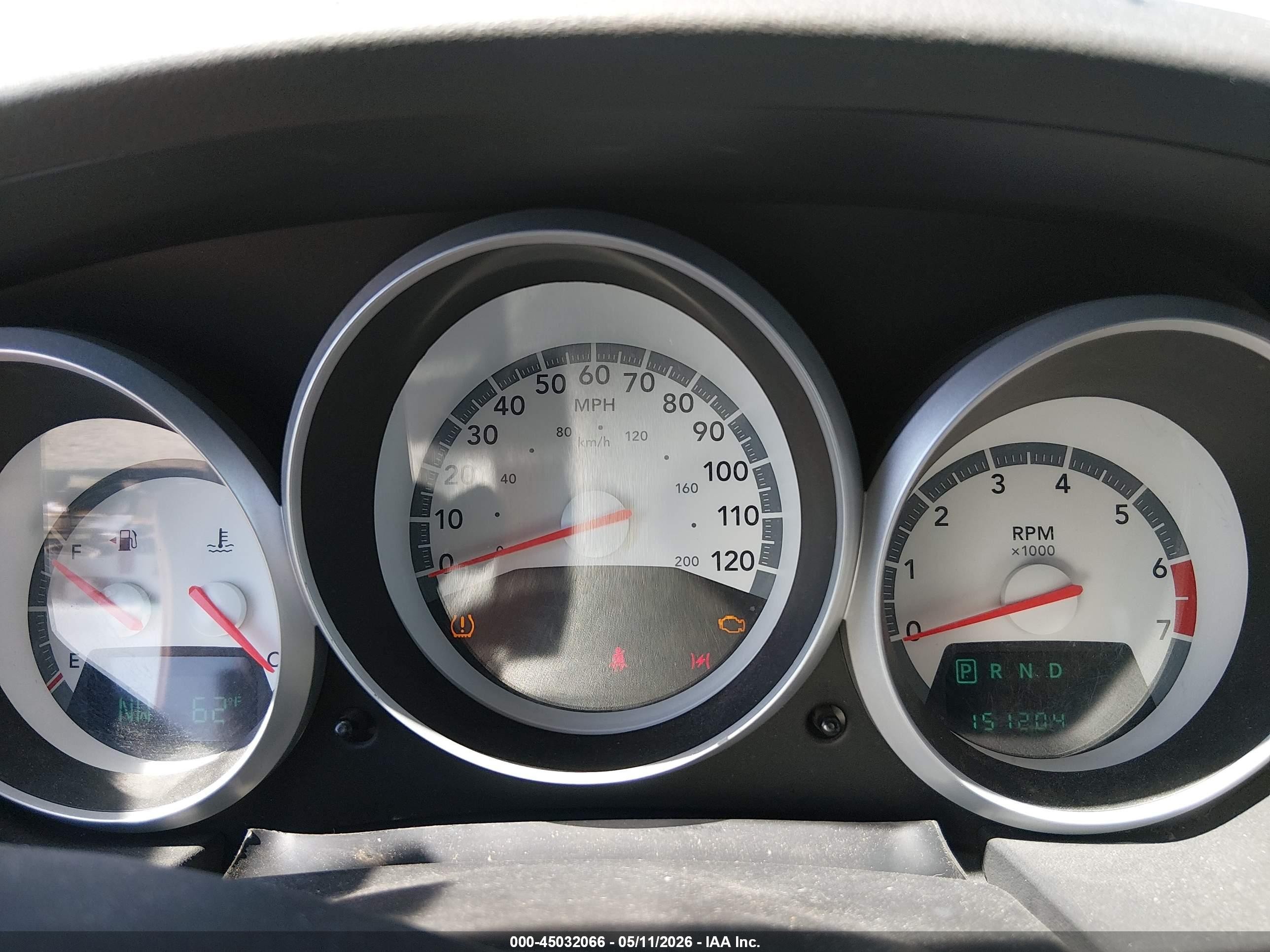 2008 Dodge Grand Caravan Sxt Silver vin: 2D8HN54P28R742119