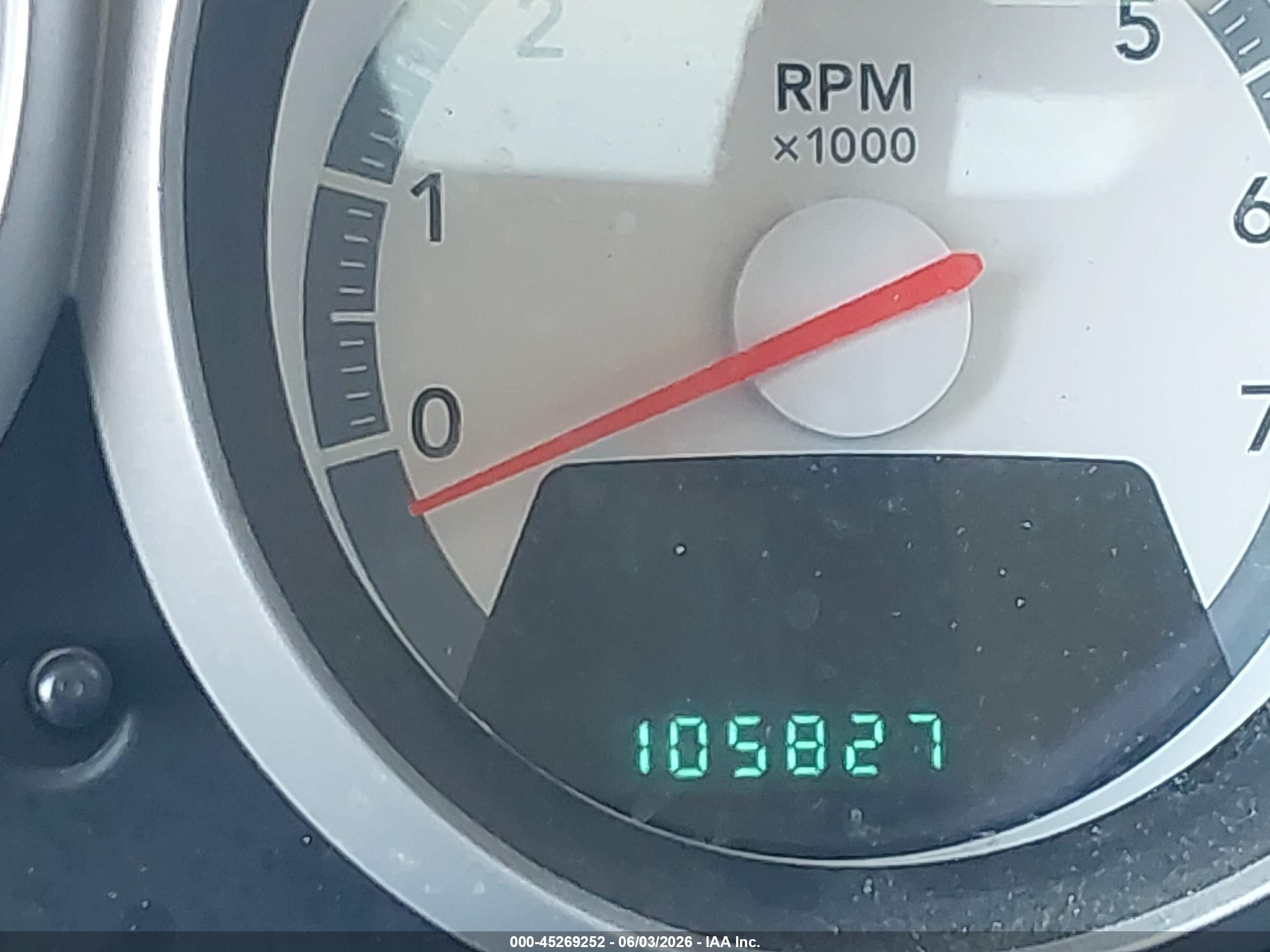 2008 Dodge Grand Caravan Sxt Black vin: 2D8HN54P98R626156