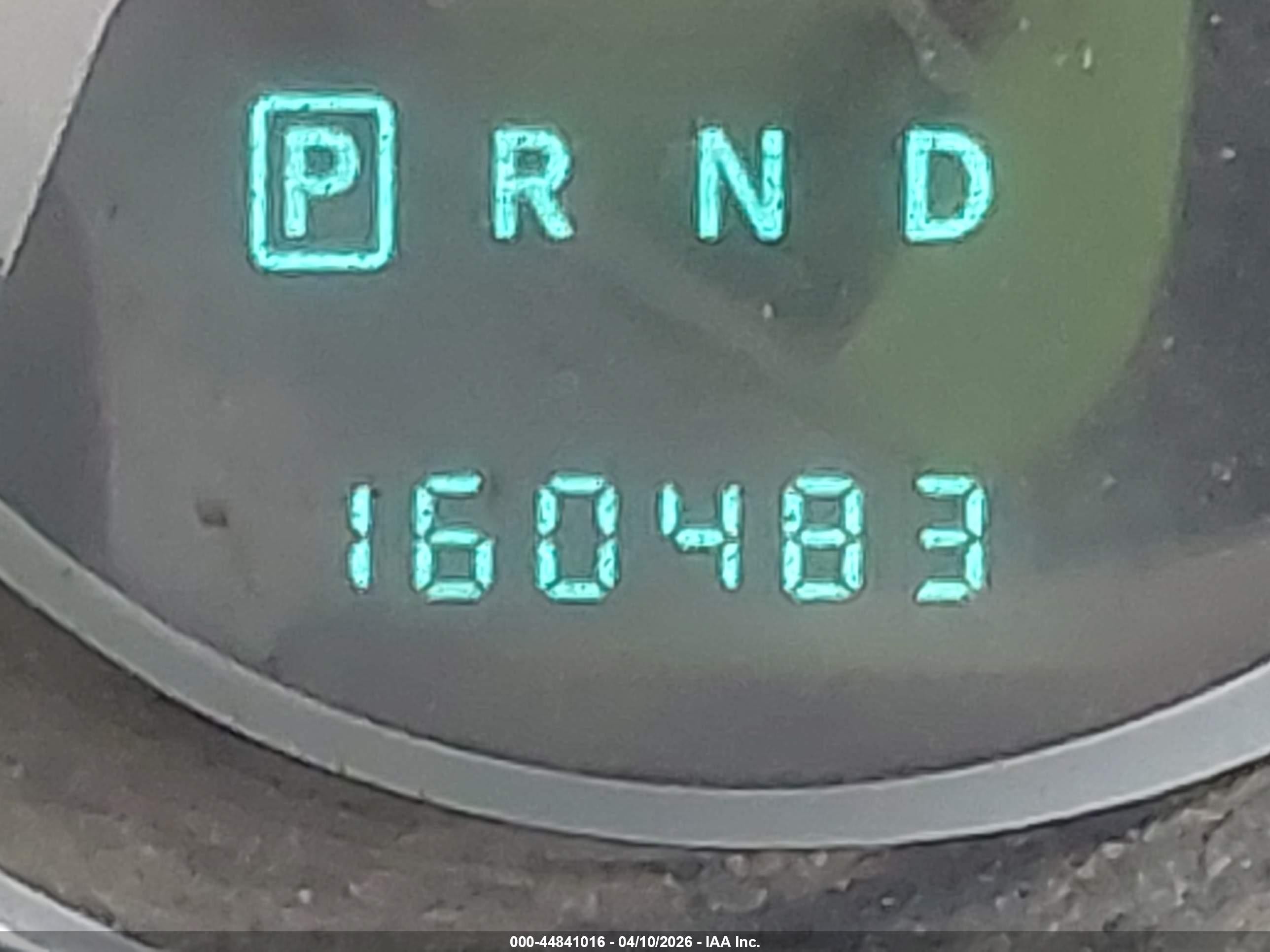 2008 Dodge Grand Caravan Sxt White vin: 2D8HN54X08R147382