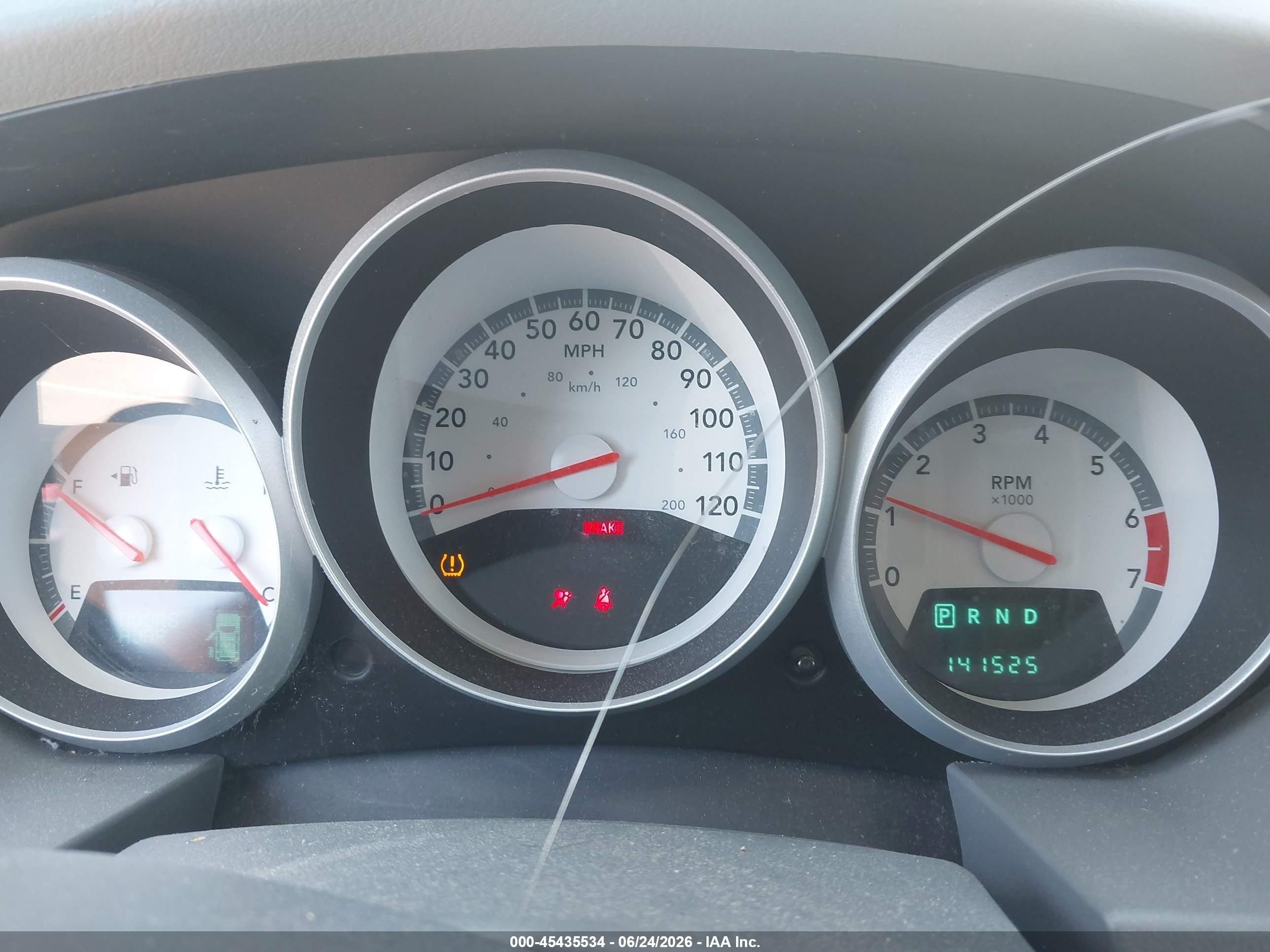 2009 Dodge Grand Caravan Sxt Silver vin: 2D8HN54X39R625750