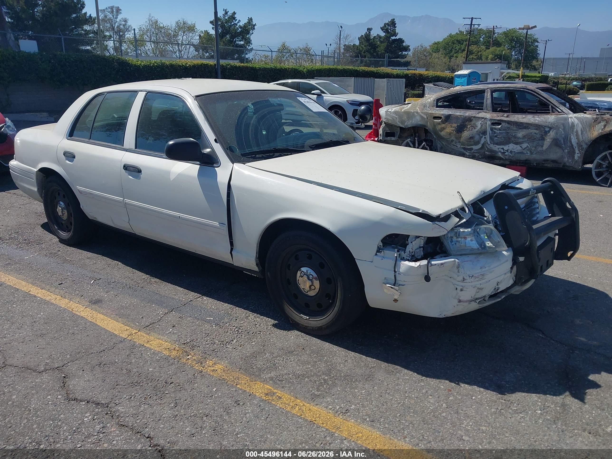 2FABP7BV0AX117740