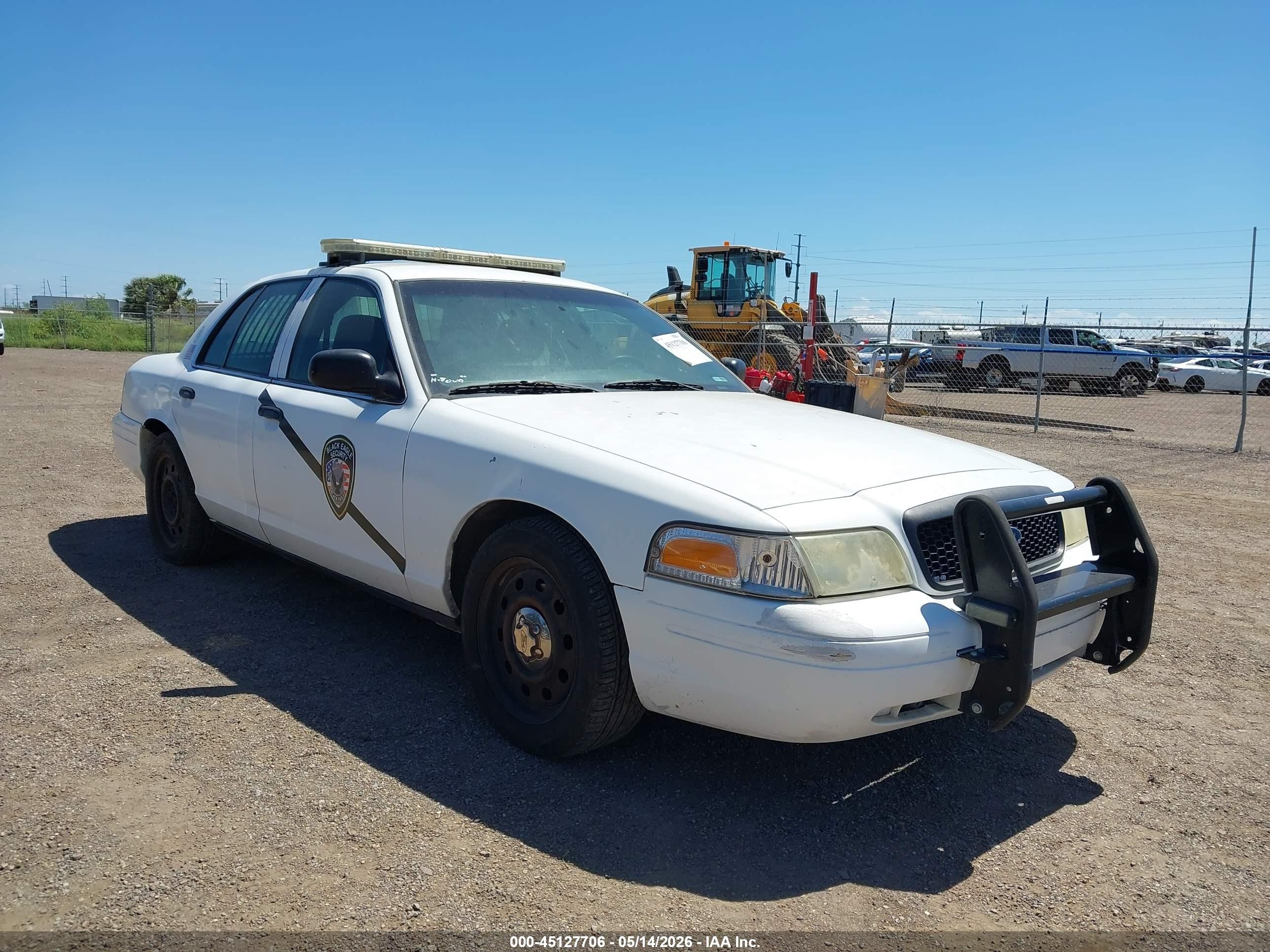 2FABP7BV1AX107072