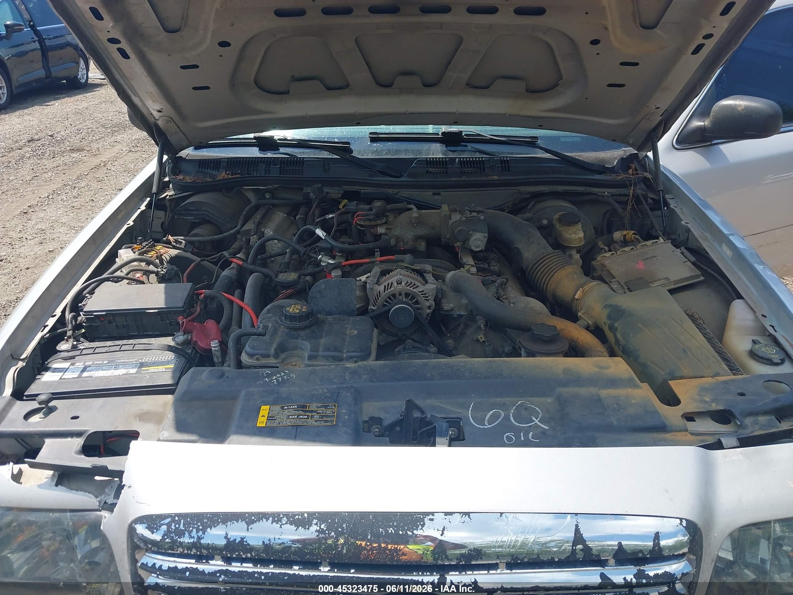 2011 Ford Crown Victoria Police Silver vin: 2FABP7BV1BX125590