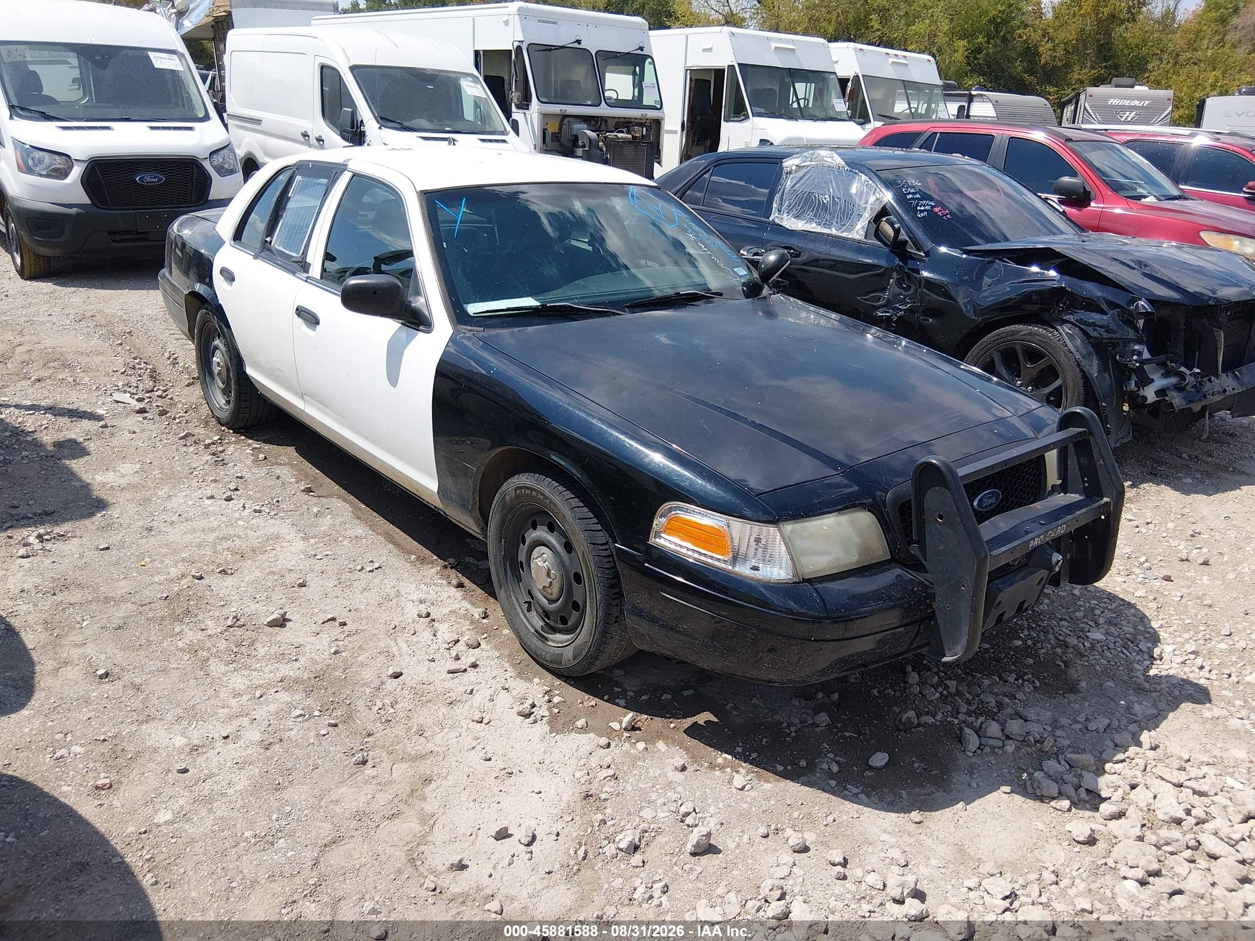 2FABP7BV1BX139585
