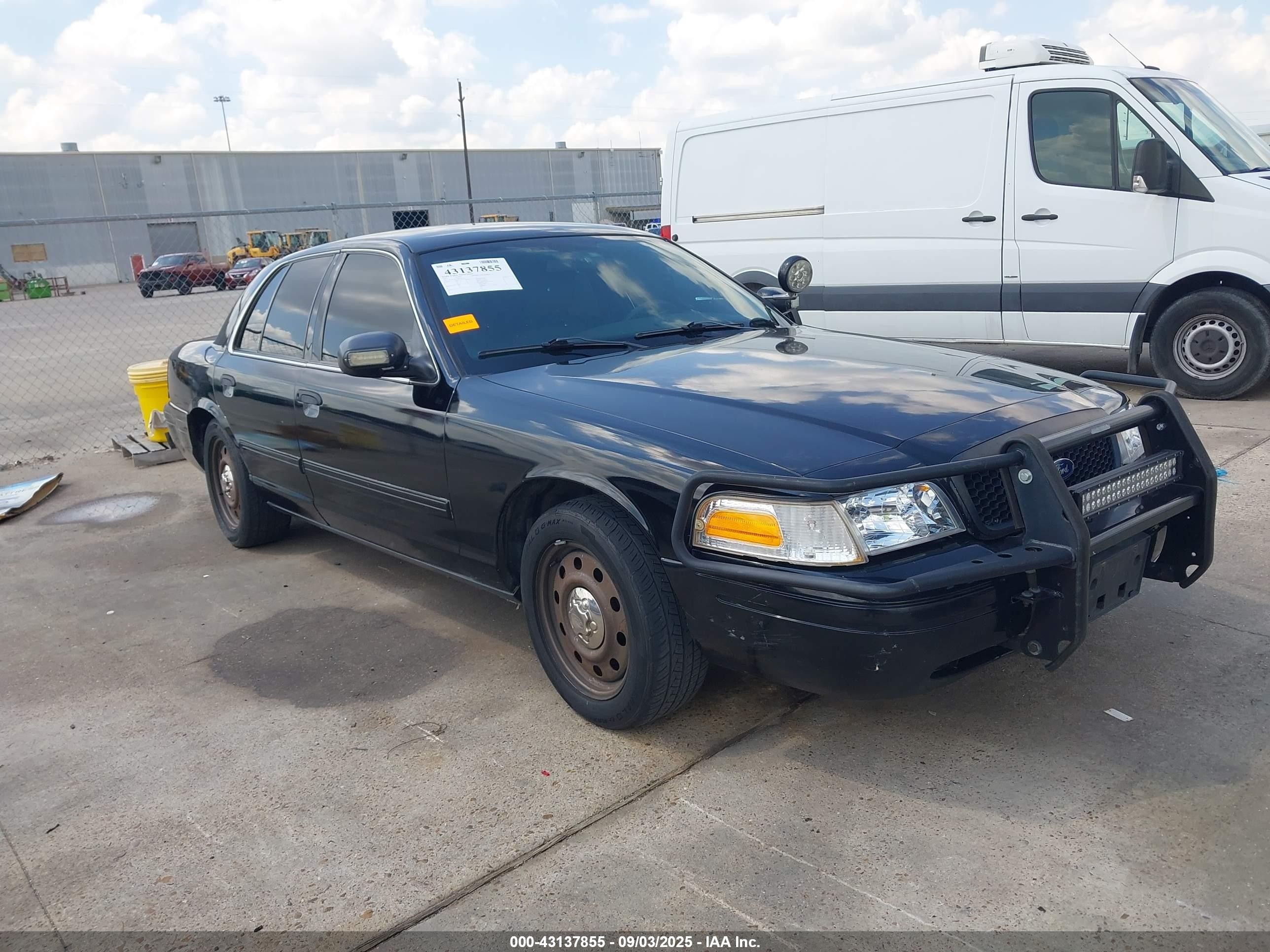 2FABP7BV1BX182095