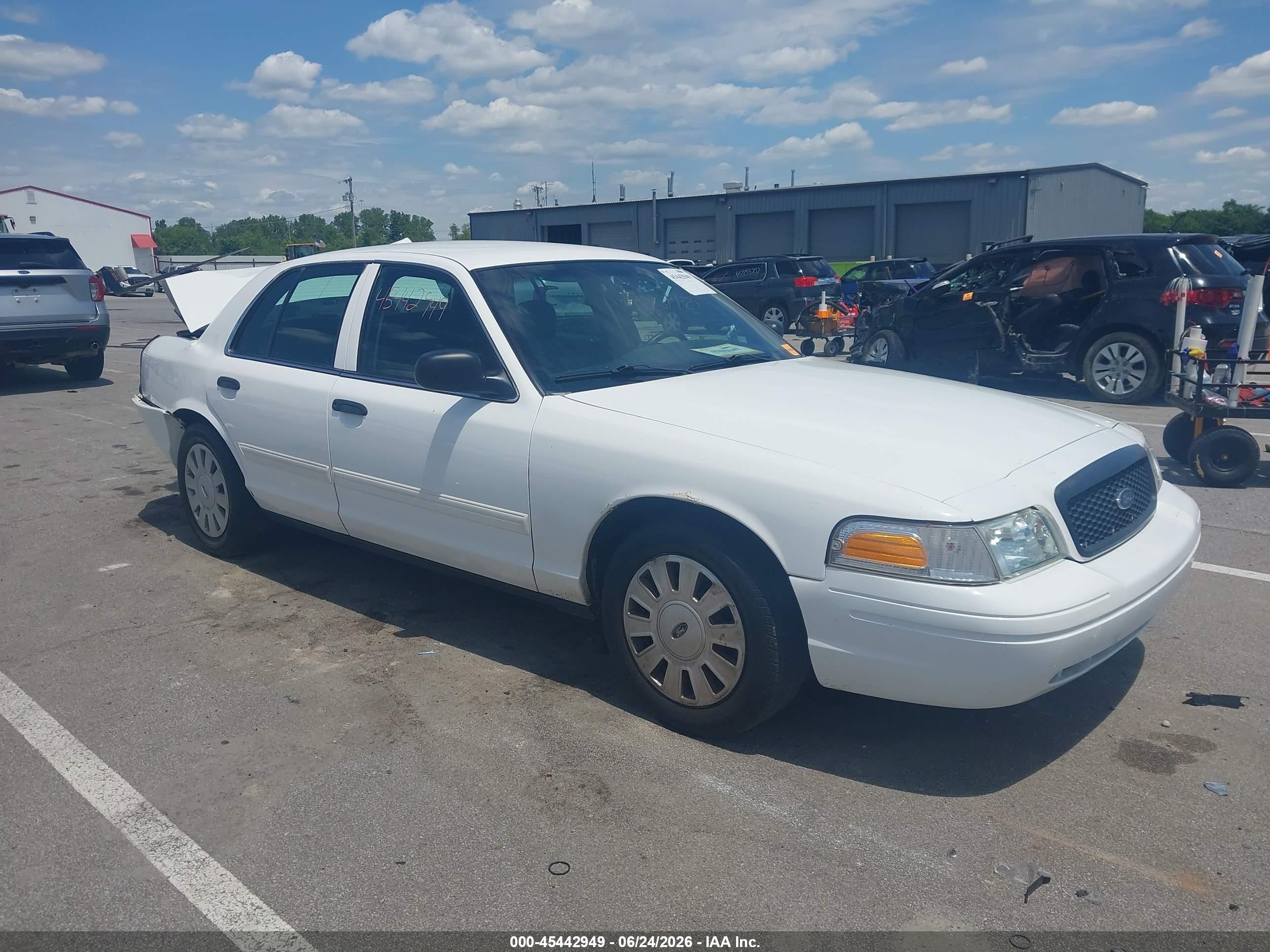 2FABP7BV2AX116704
