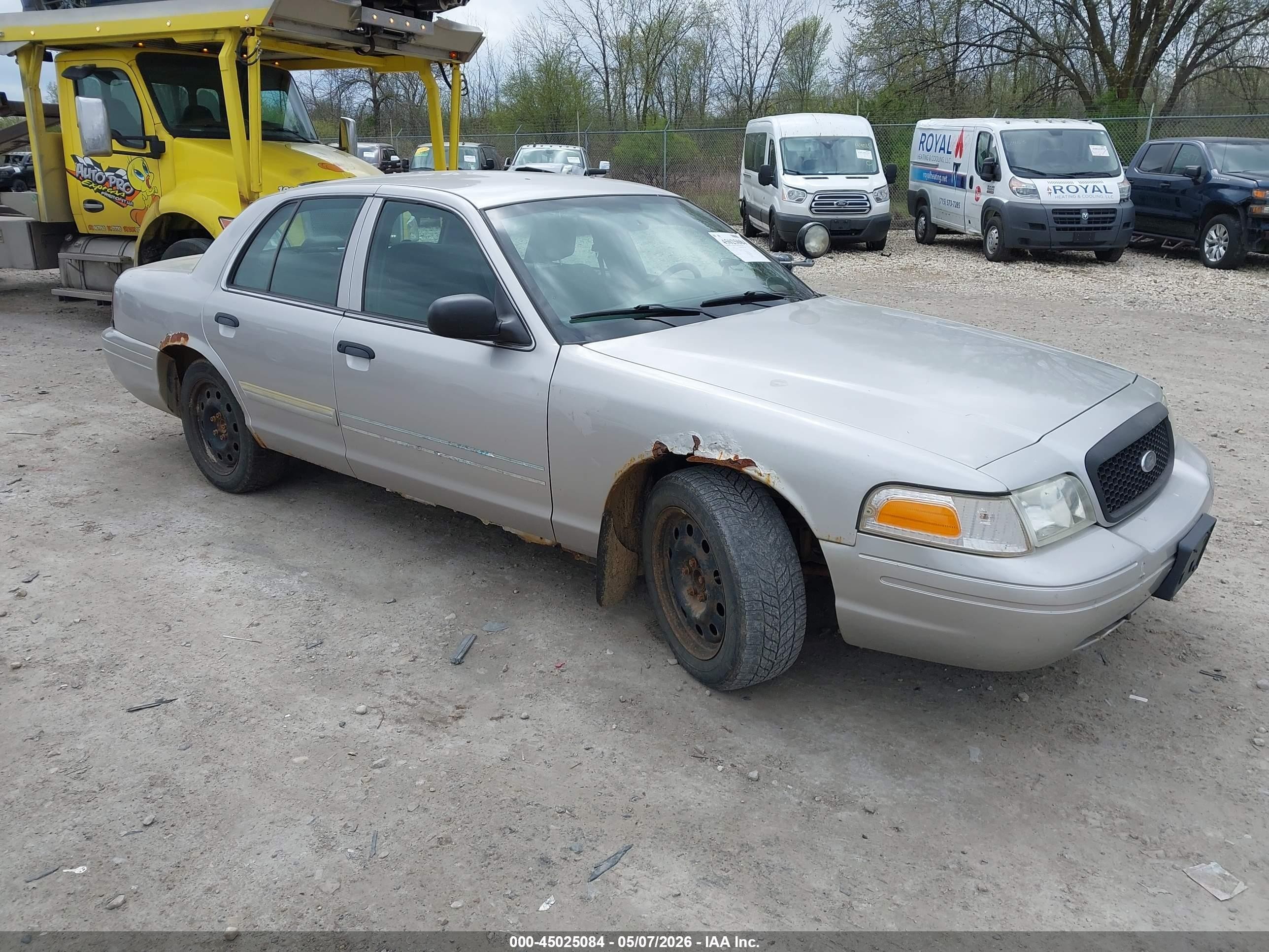 2FABP7BV2AX127363