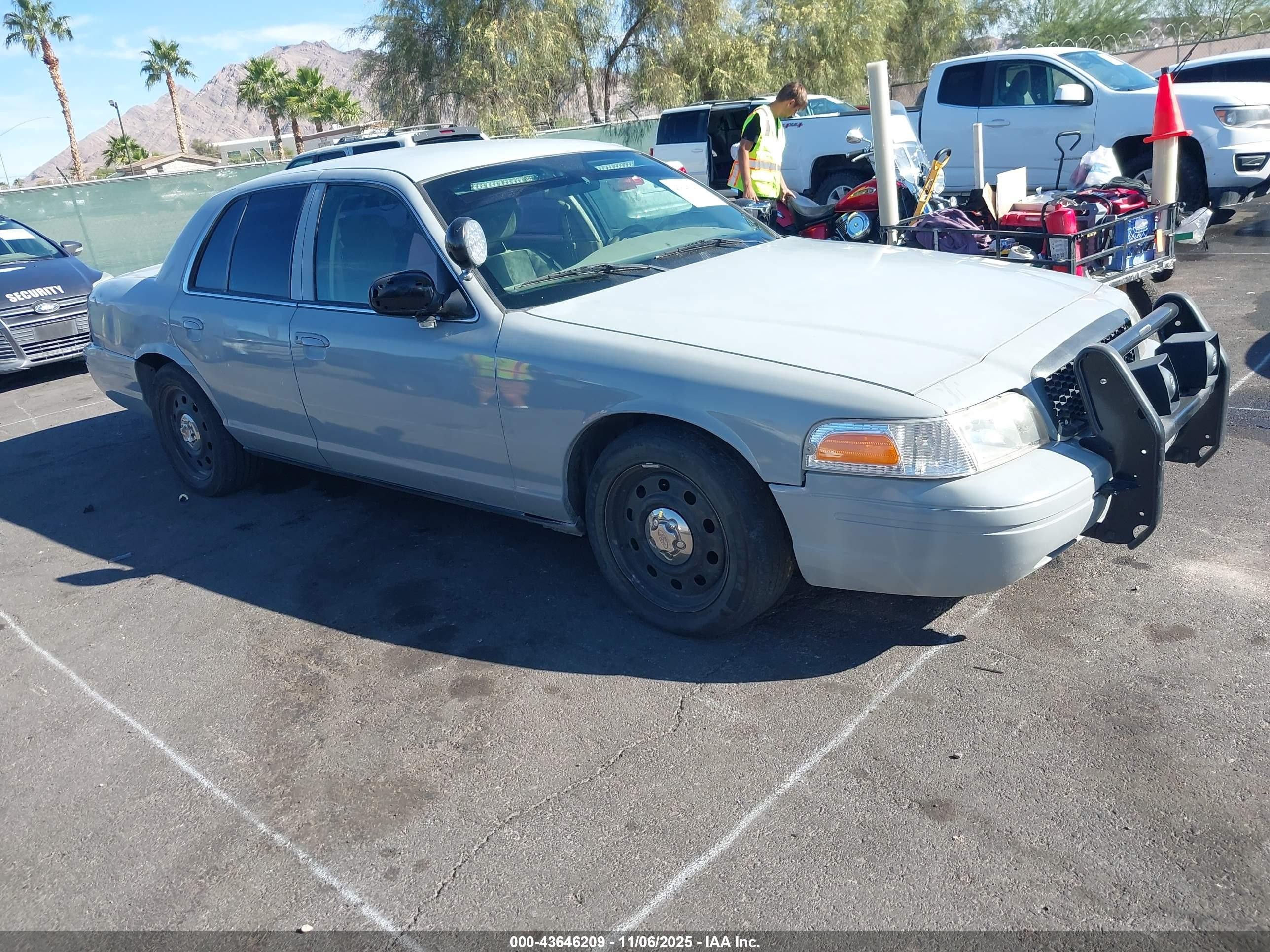 2FABP7BV2BX108071
