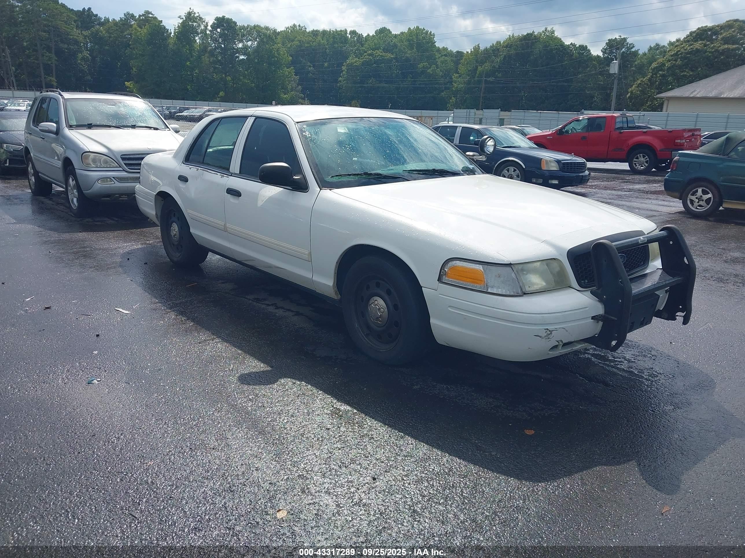 2FABP7BV2BX160090