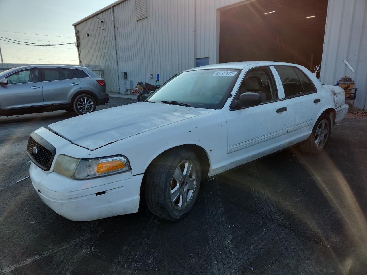 2FABP7BV3AX114802