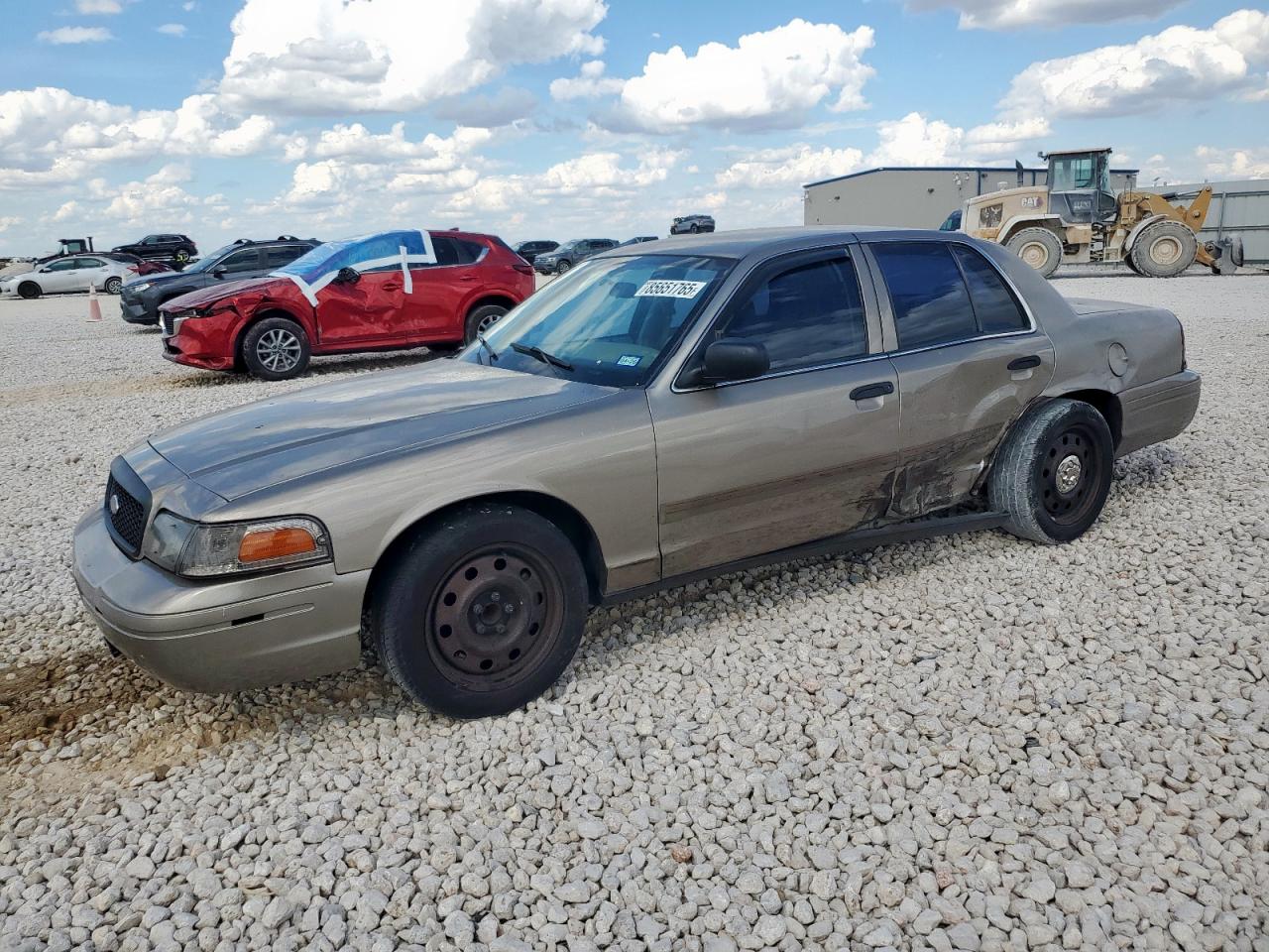 2FABP7BV3AX117618