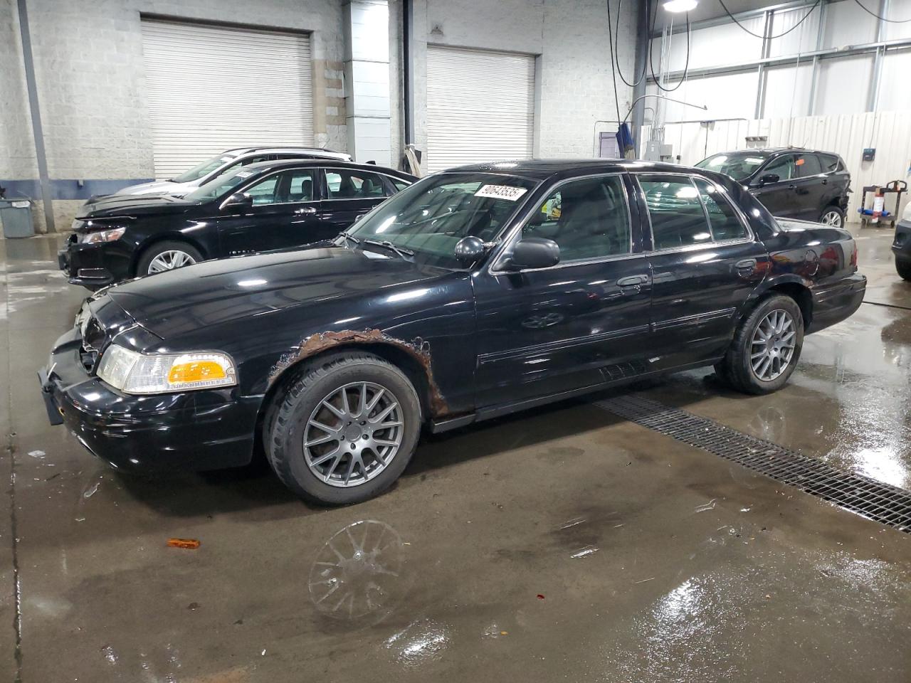 2FABP7BV3AX128053