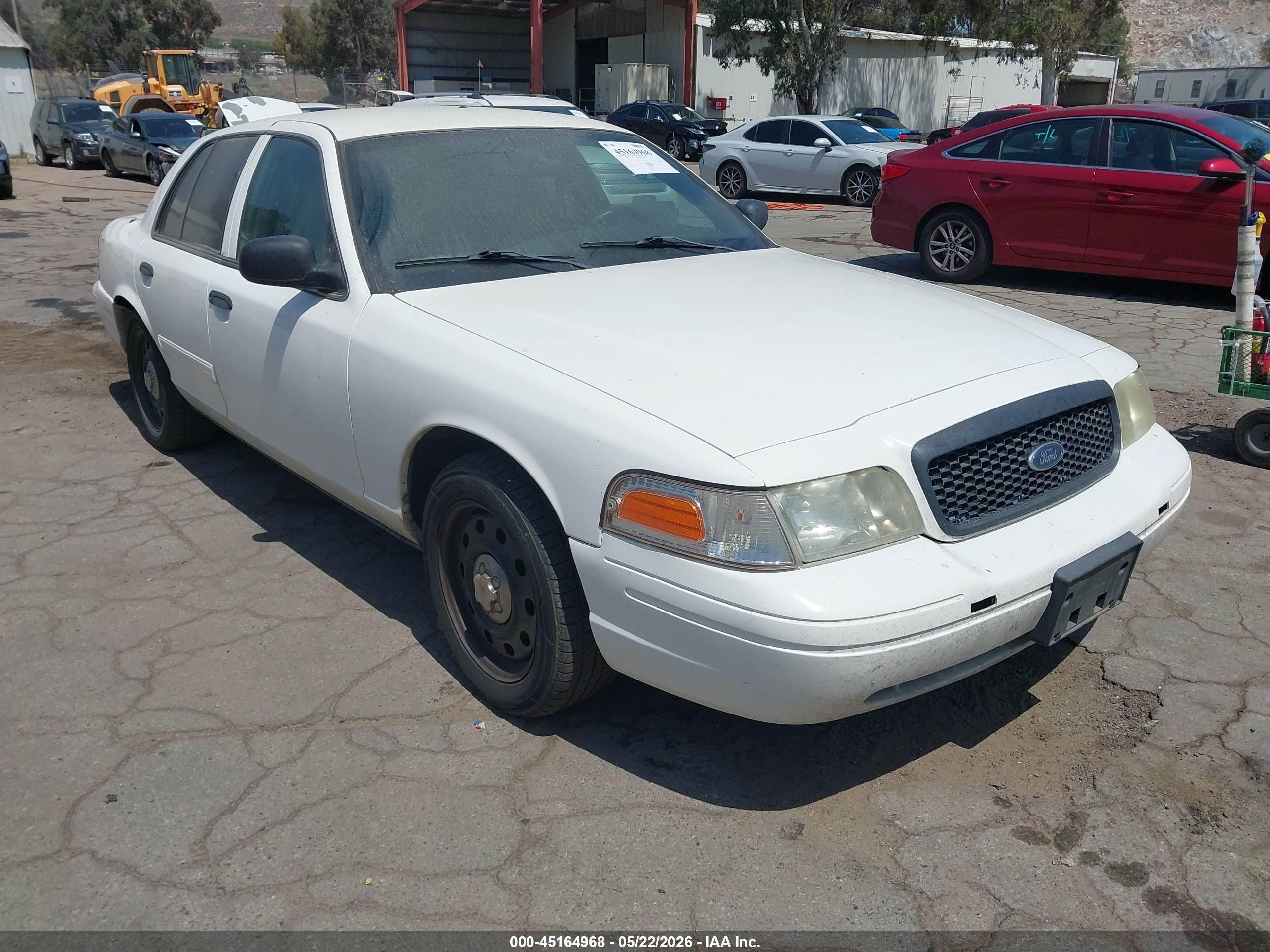 2FABP7BV3AX135424