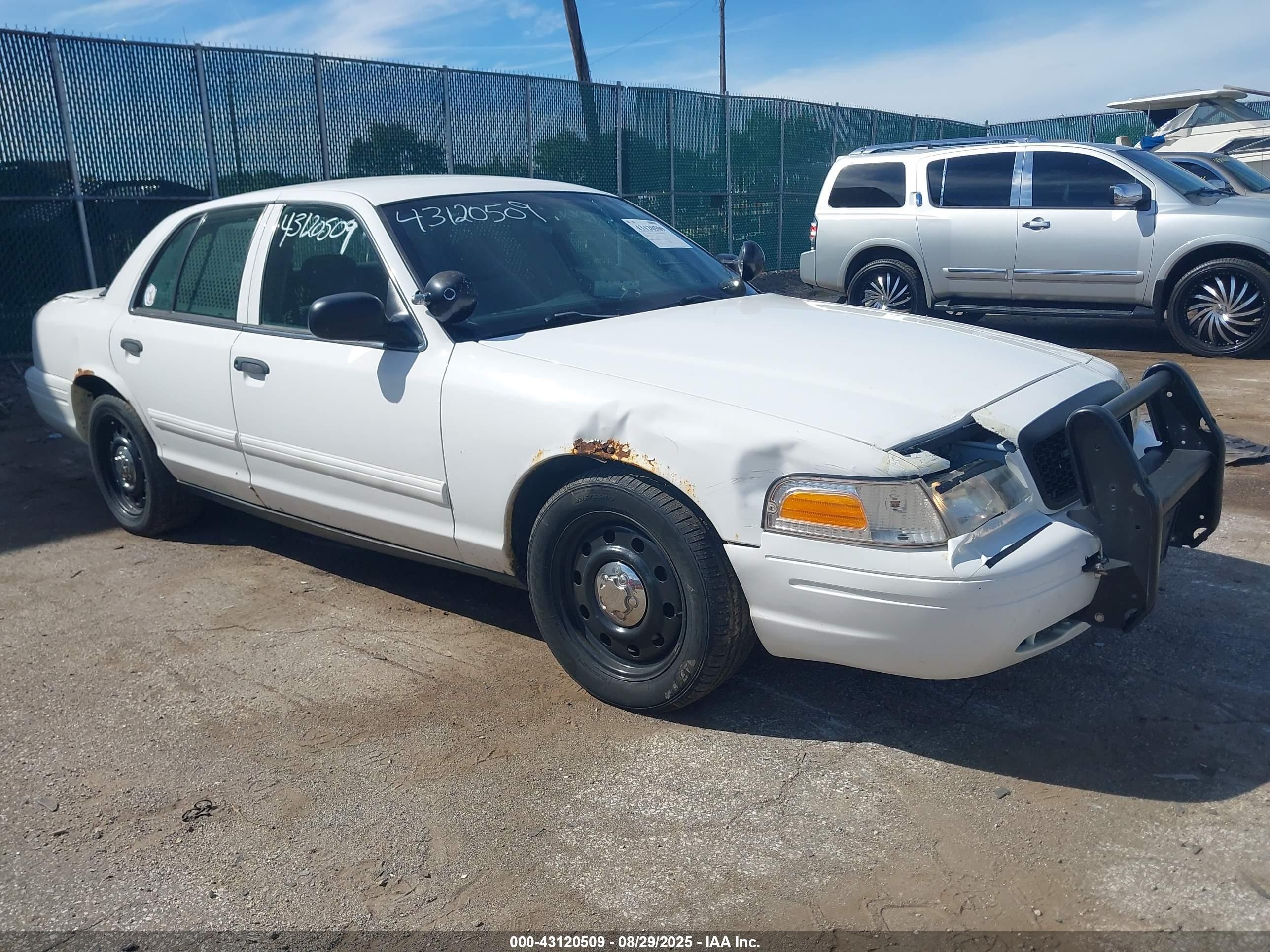 2FABP7BV5AX120570