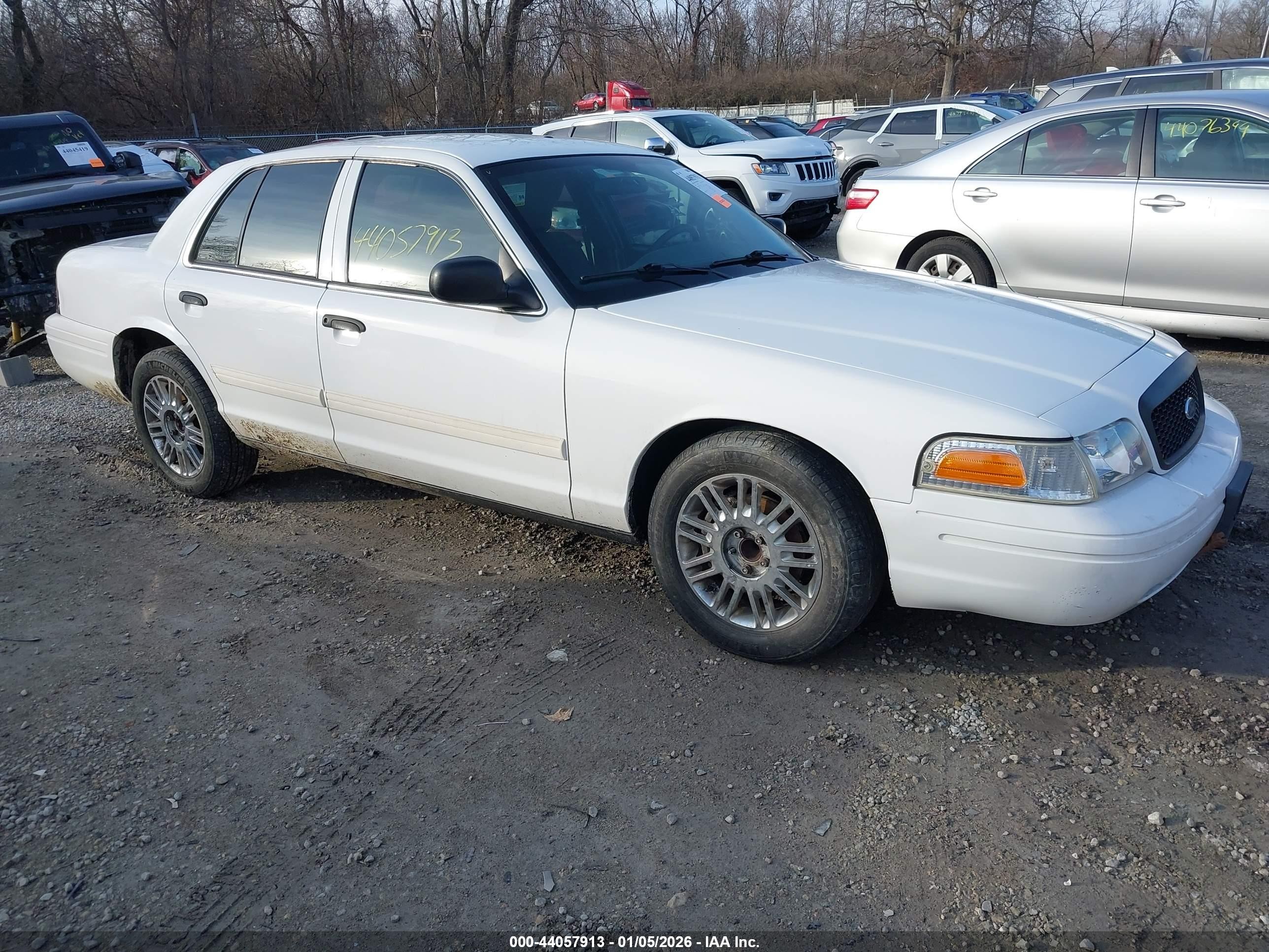 2FABP7BV5AX129186