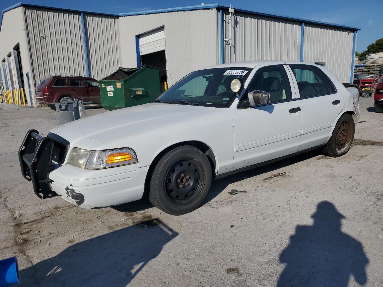 2FABP7BV5AX130077