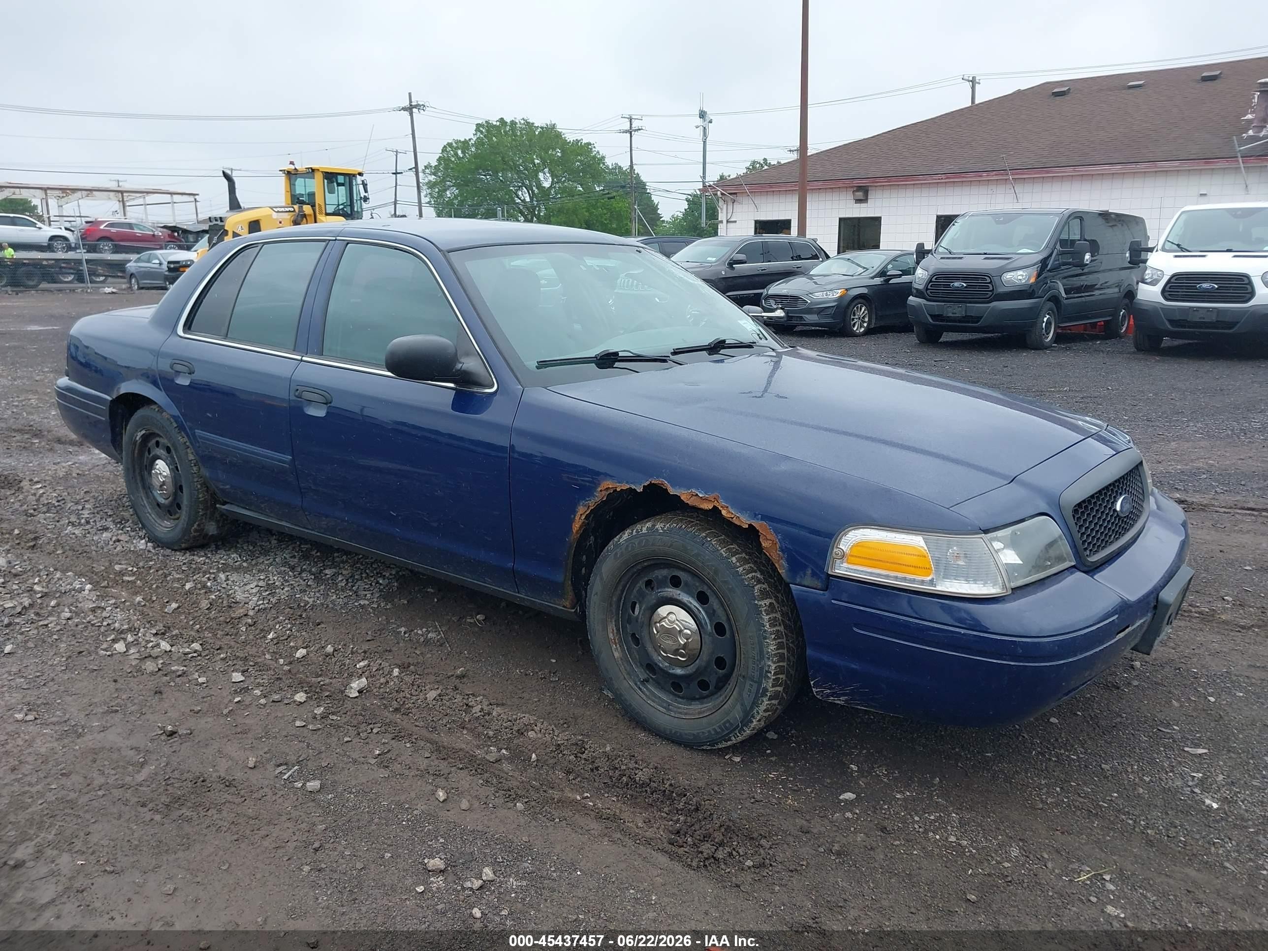 2FABP7BV5AX132959