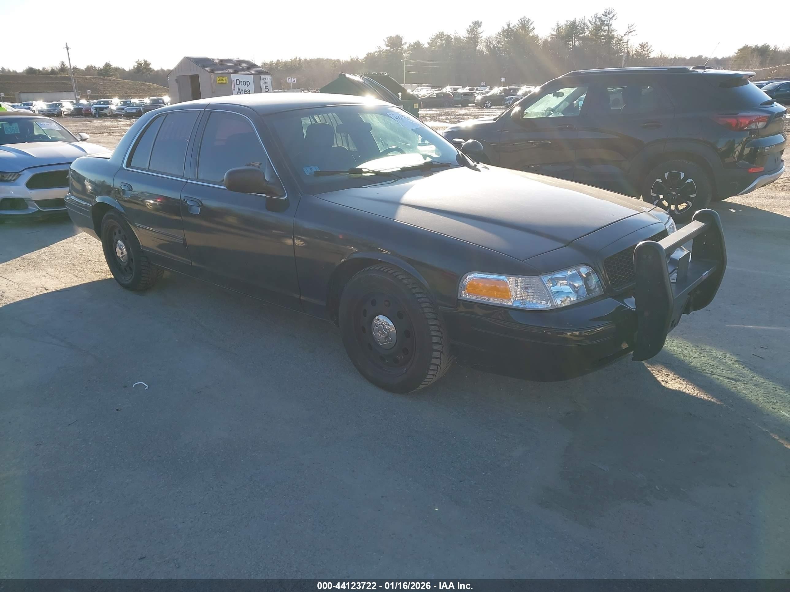 2FABP7BV5AX142276